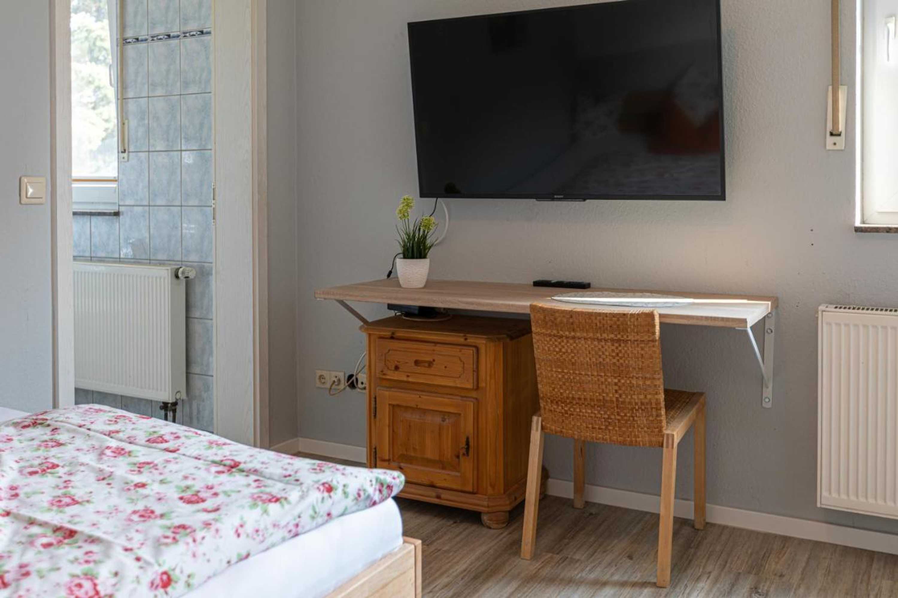 Gift card for Hotel St. Peter