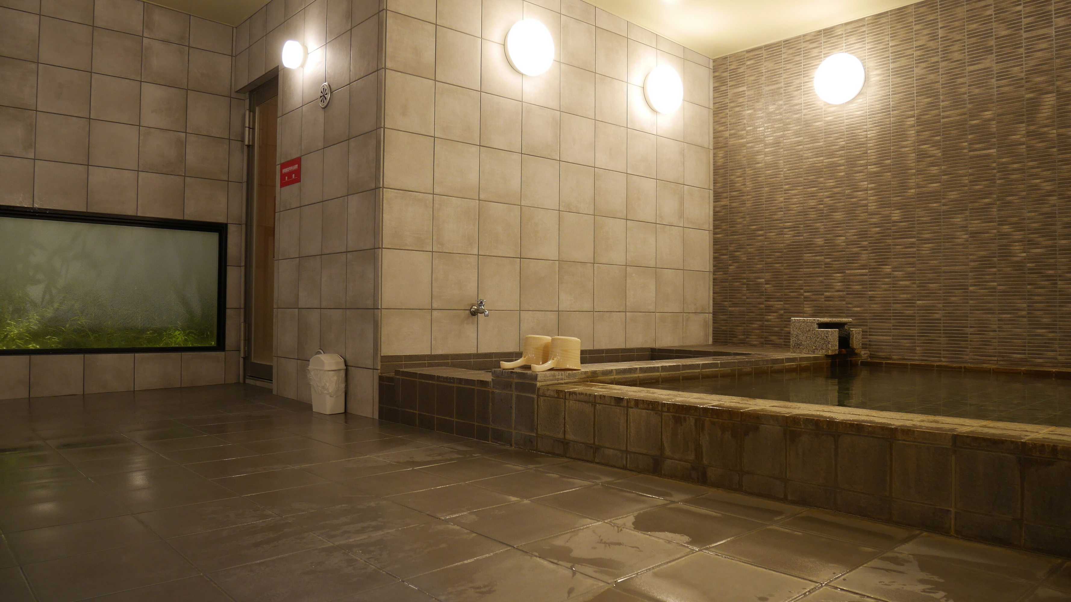 Gift card for Natural Hot Spring With Sauna Hotel Glan Y's Koshigaya Gift card for Natural Hot Spring With Sauna Hotel Glan Y's Koshigaya