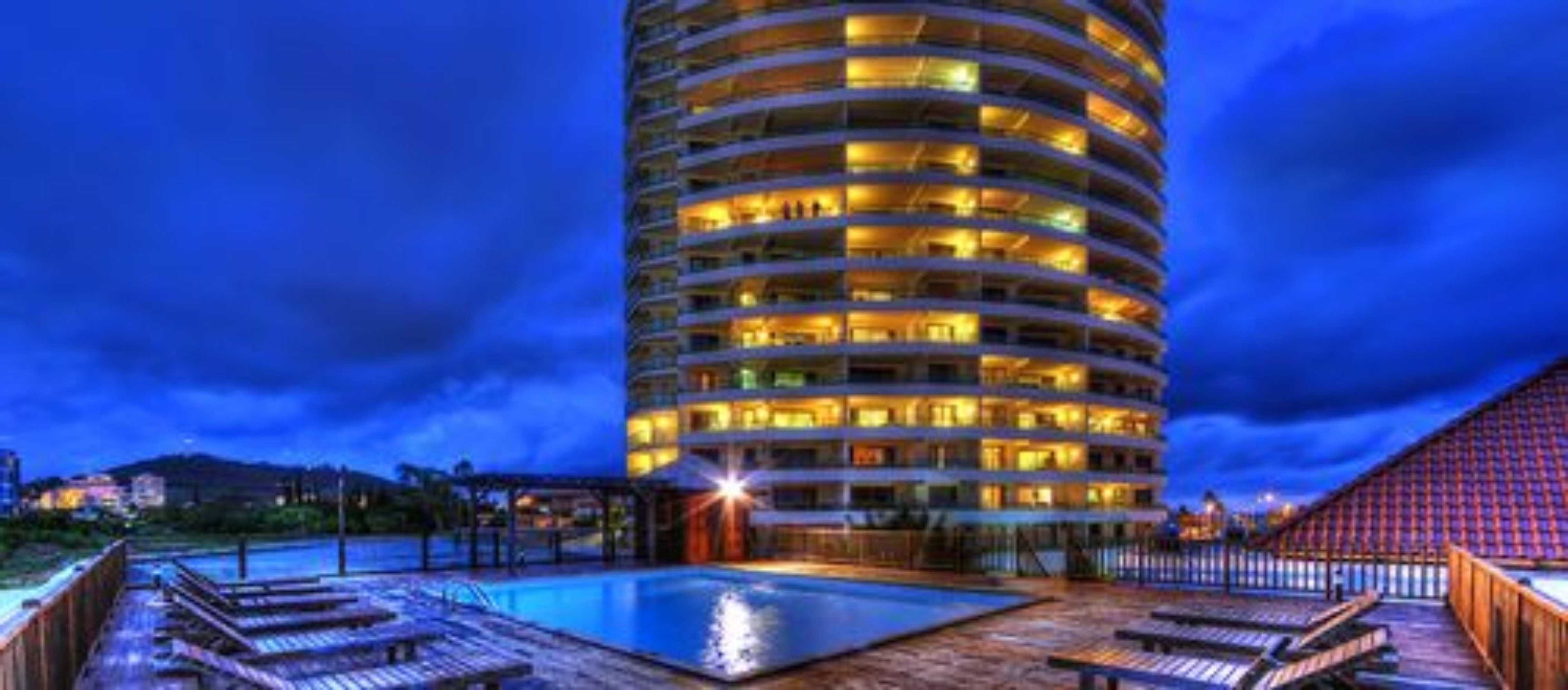 Gift card for Casa Del Sole Apartments Gift card for Casa Del Sole Apartments