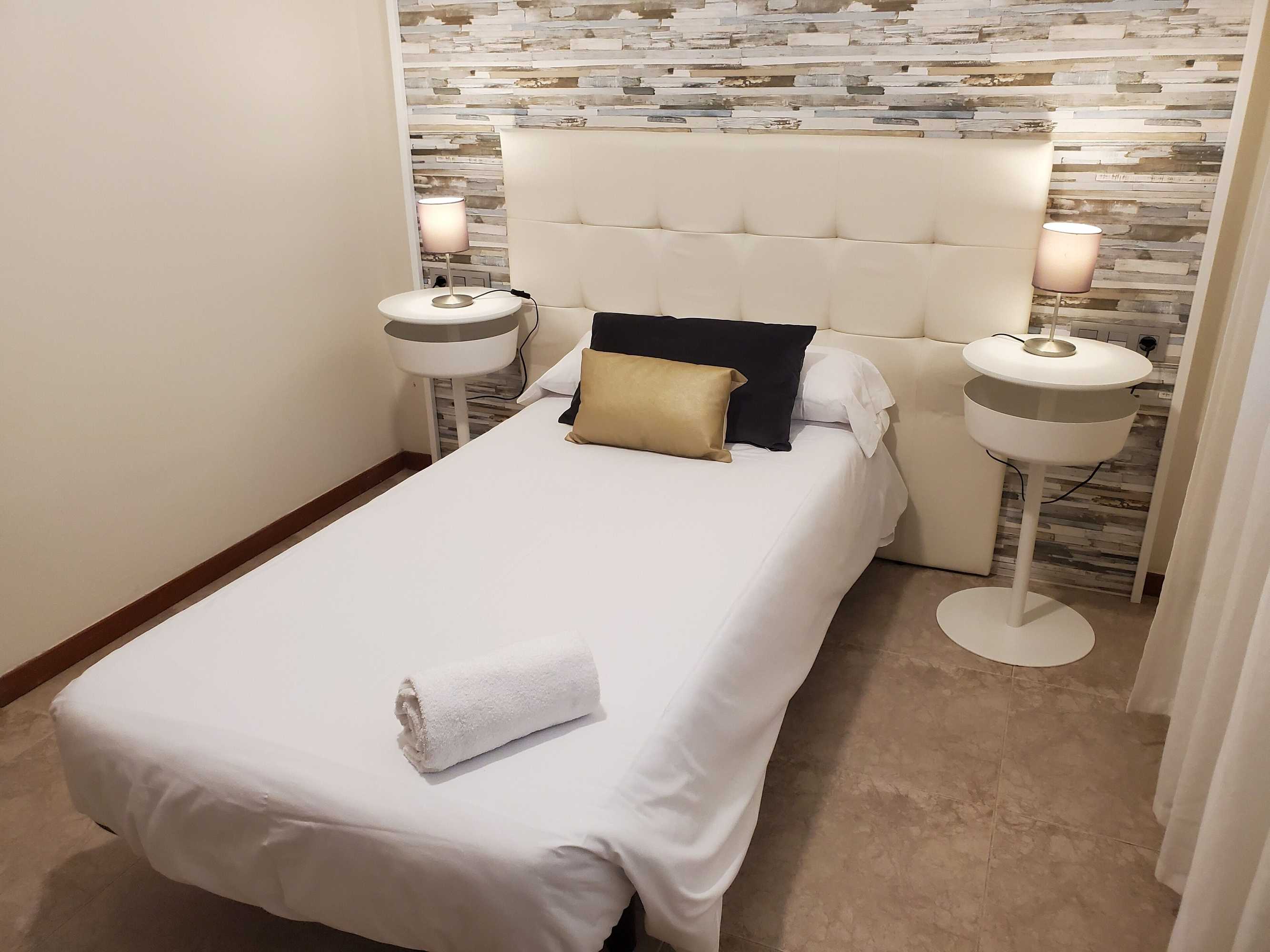 Gift card for Hotel O Pazo Gift card for Hotel O Pazo