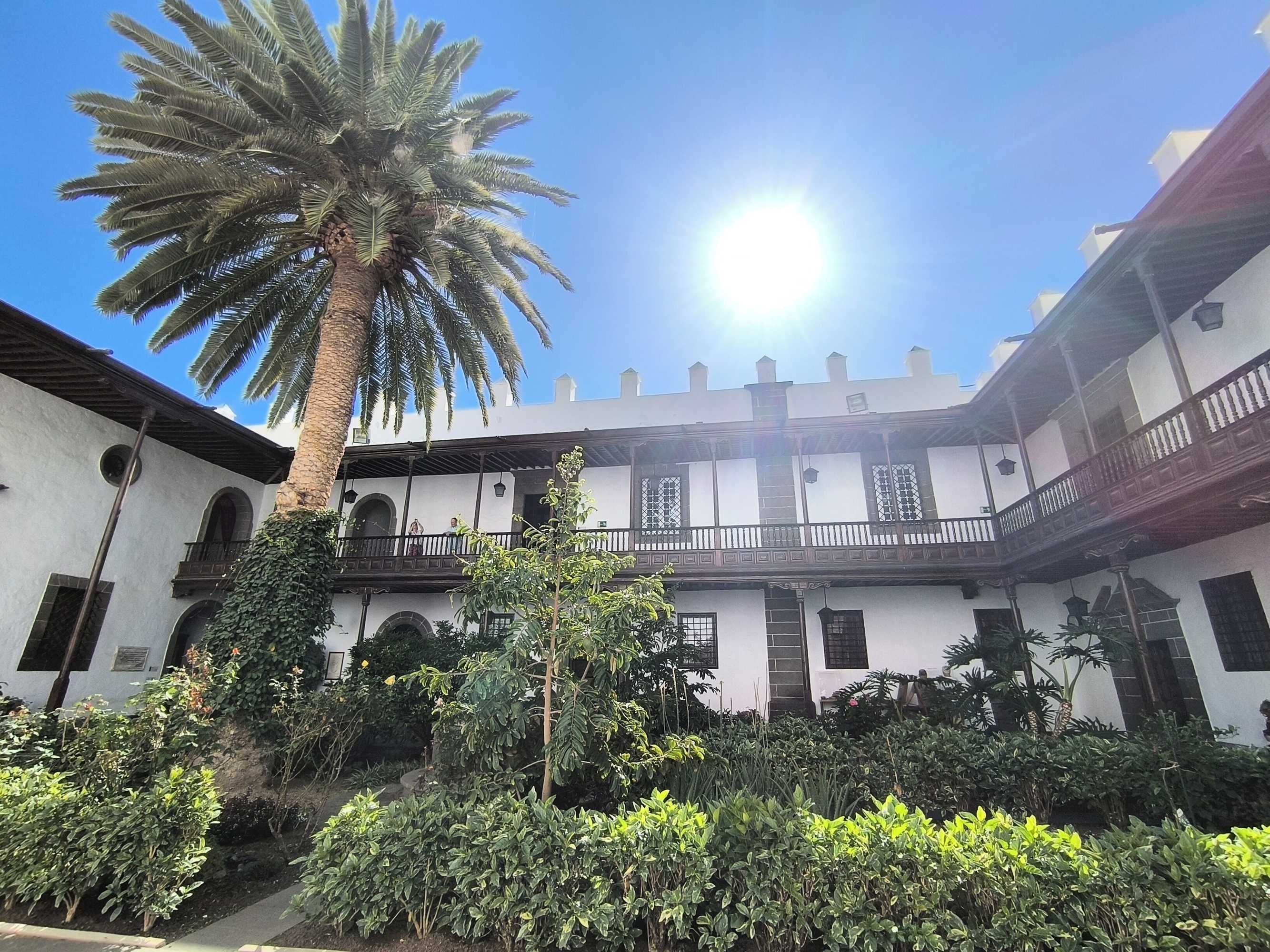 Gift card for AC Hotel Gran Canaria by Marriott Gift card for AC Hotel Gran Canaria by Marriott