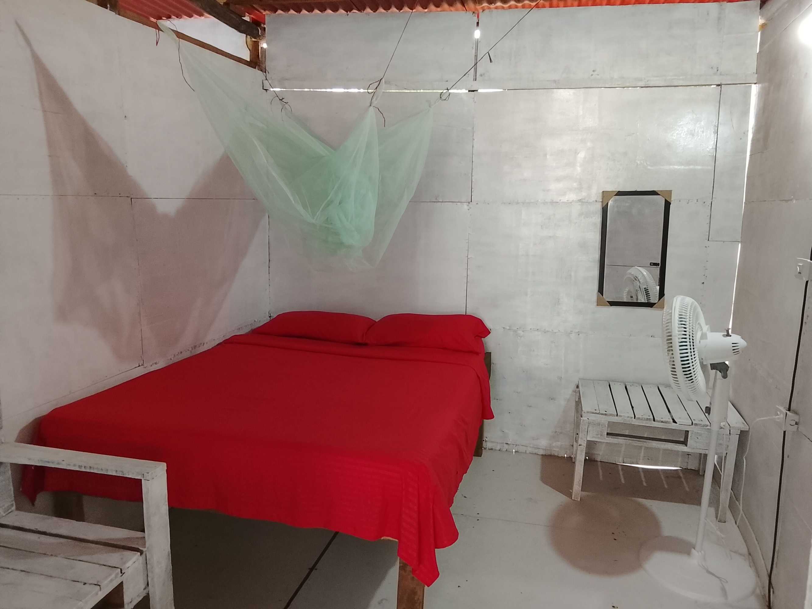 Gift card for Posada Nativa Brenely