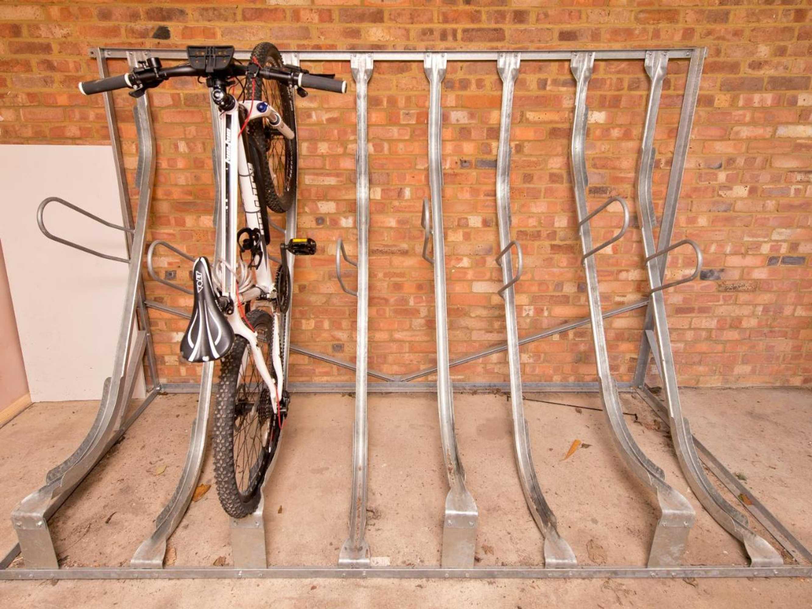 Gift card for Yha Truleigh Hill - Hostel