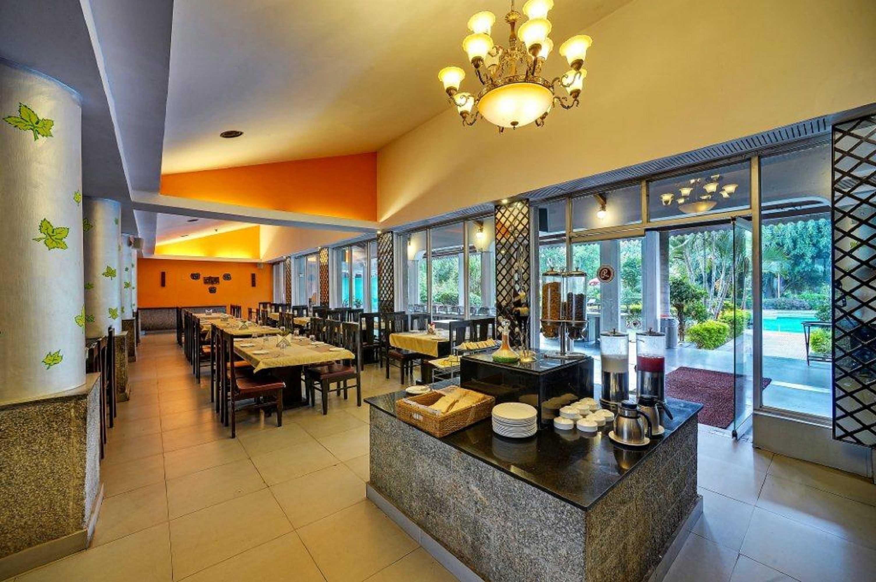Gift card for Ramee Guestline Hotel Bangalore Gift card for Ramee Guestline Hotel Bangalore