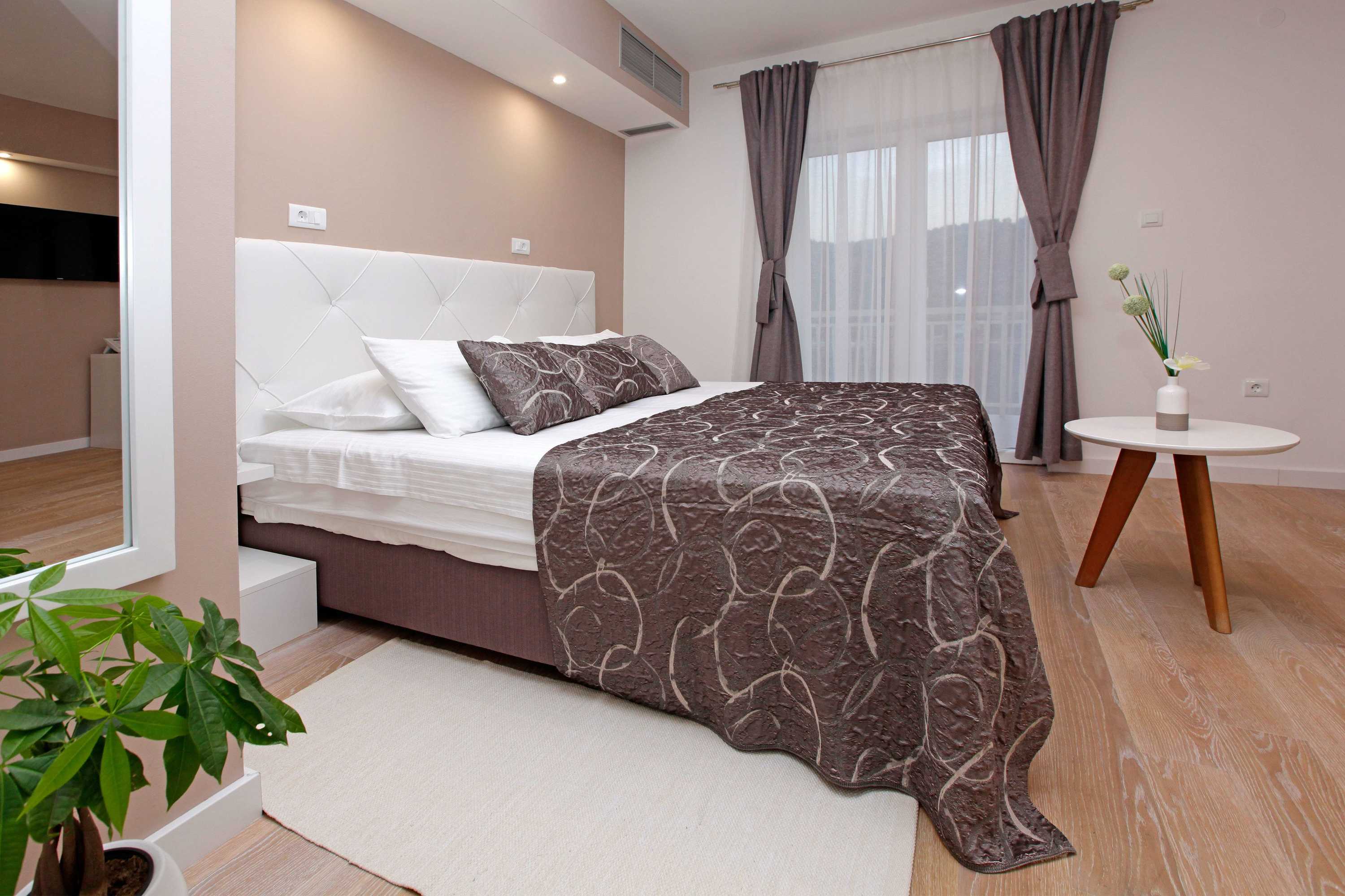 Gift card for Boutique Hotel Villa Telenta Gift card for Boutique Hotel Villa Telenta