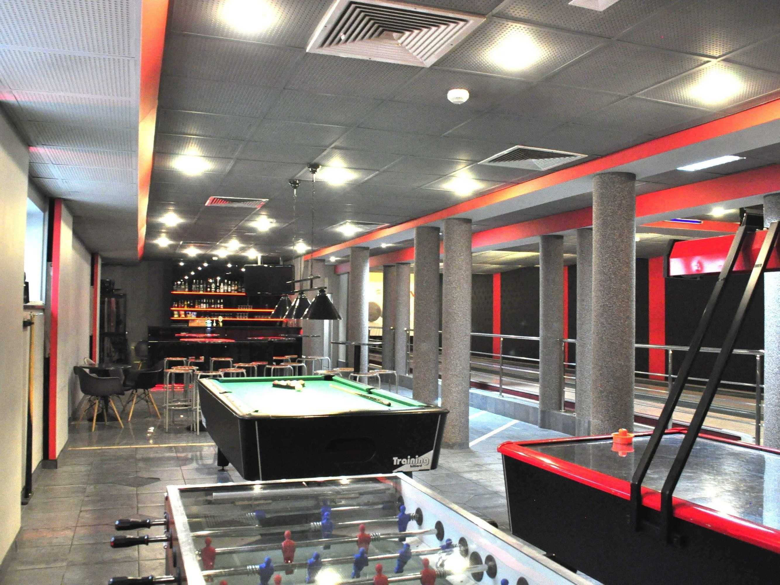 Gift card for Ibis Styles Warszawa West Gift card for Ibis Styles Warszawa West