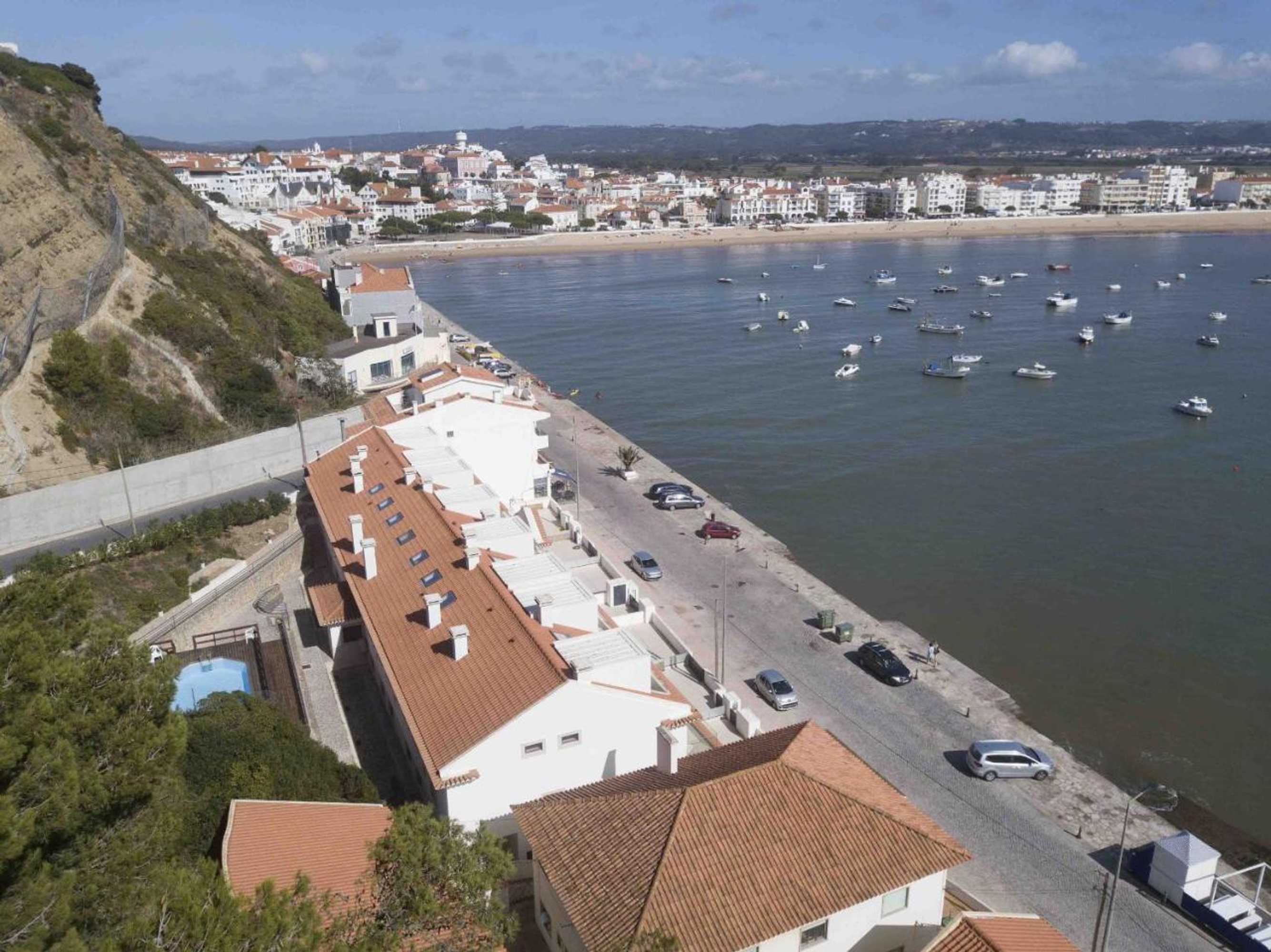 Gift card for Cais - By Sch