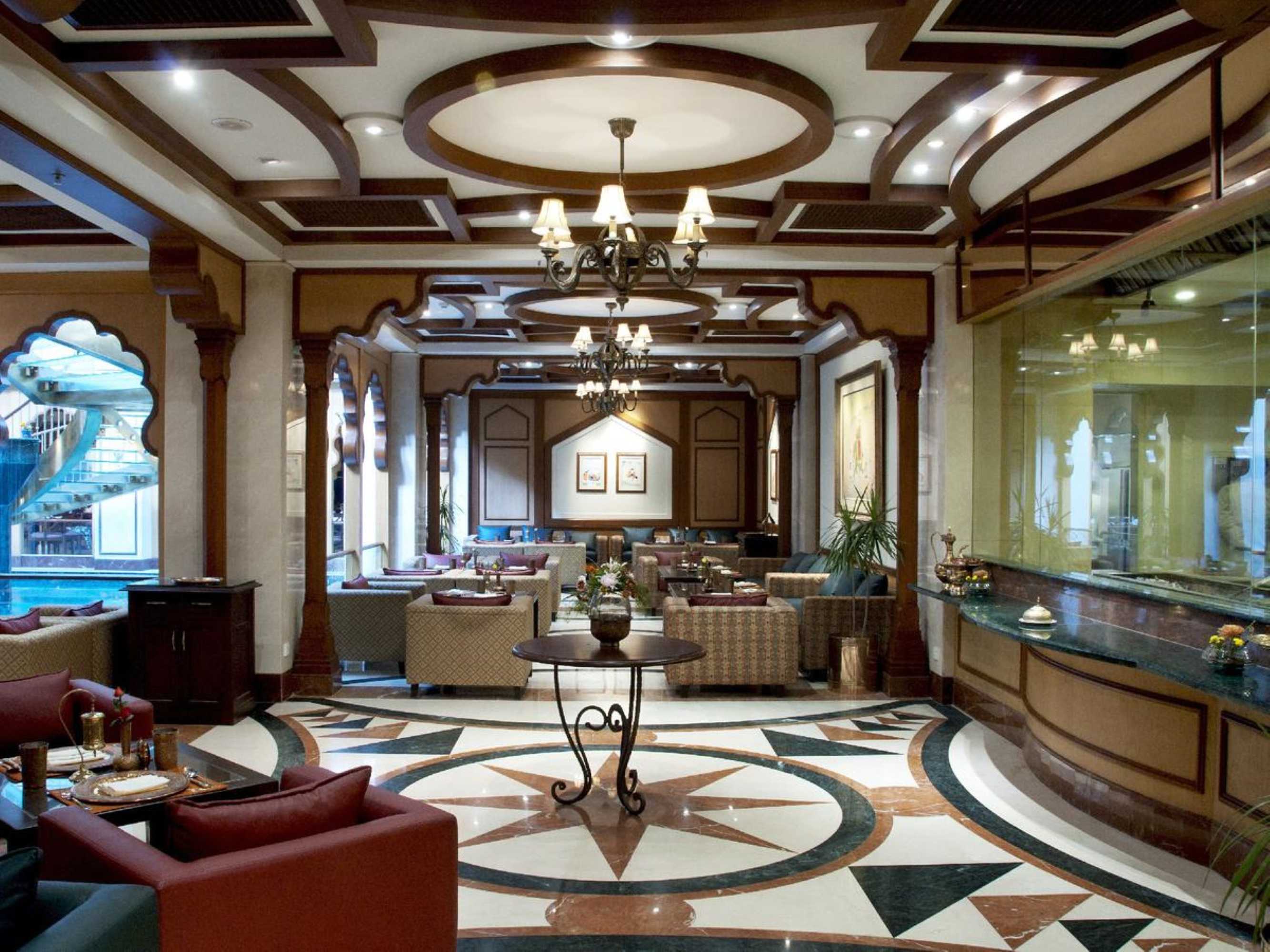 Gift card for Avari Hotel Lahore Gift card for Avari Hotel Lahore