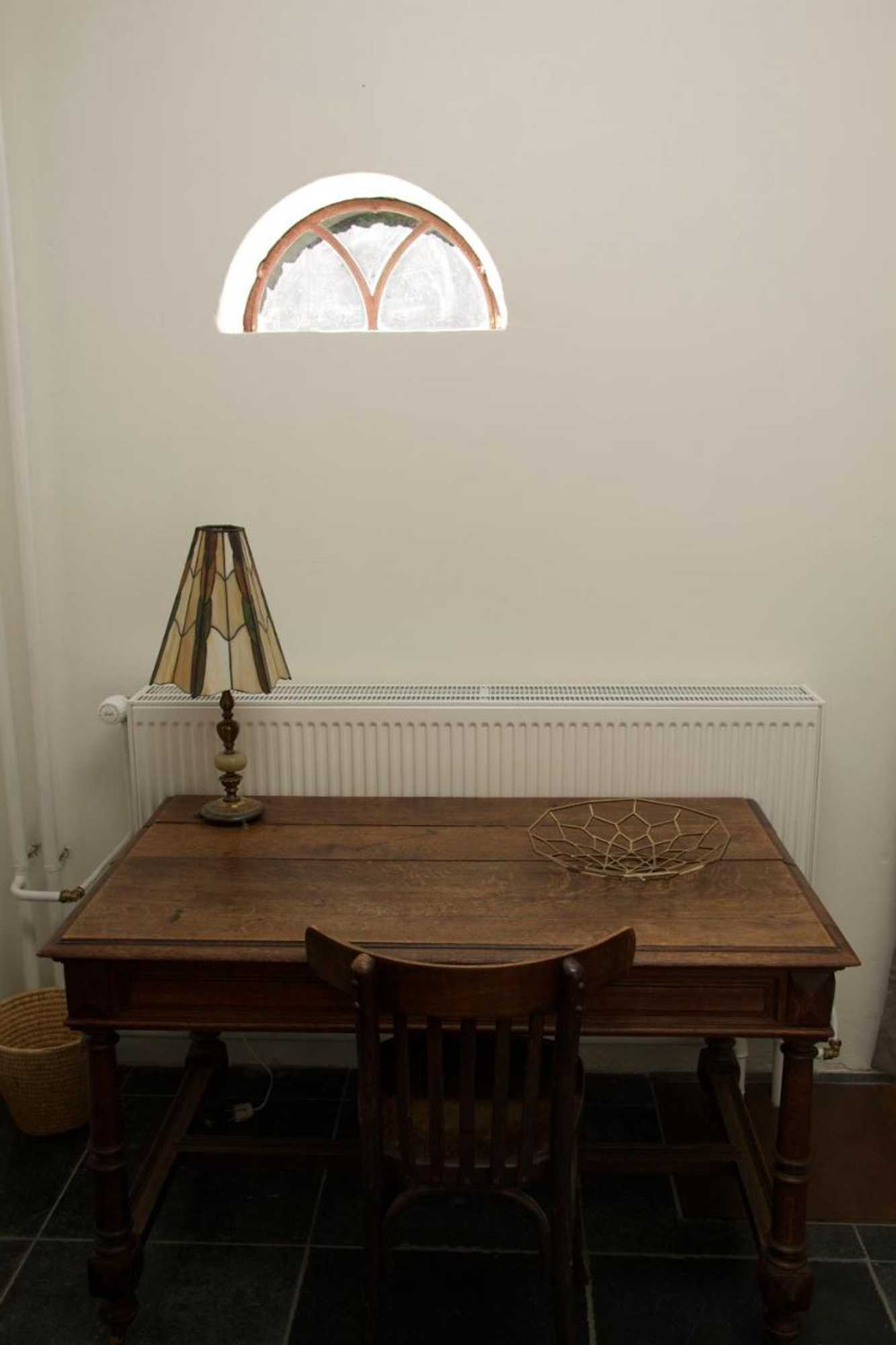 Gift card for B&b Van Beijden