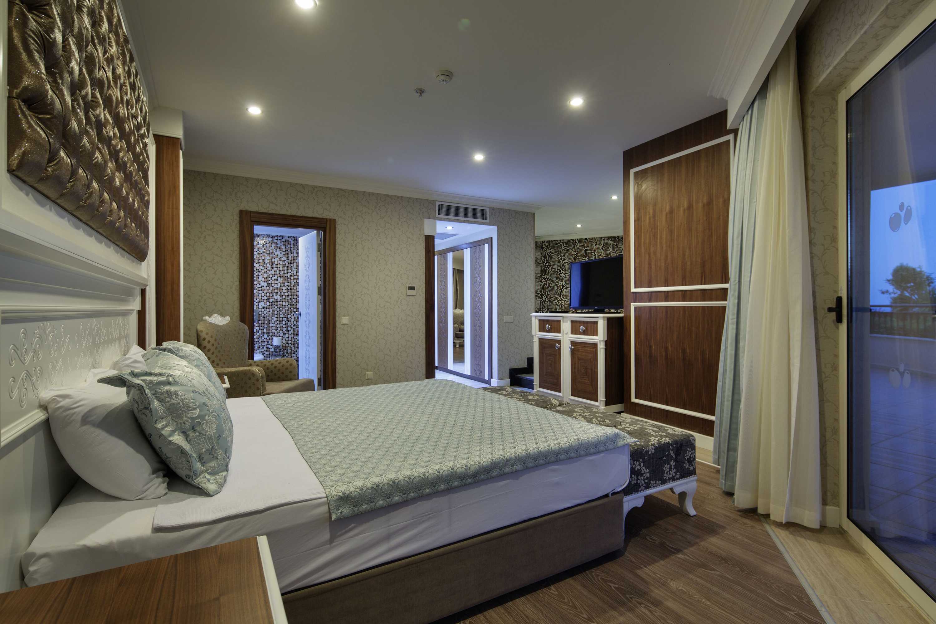 Gift card for Crystal Sunset Pearl Collection