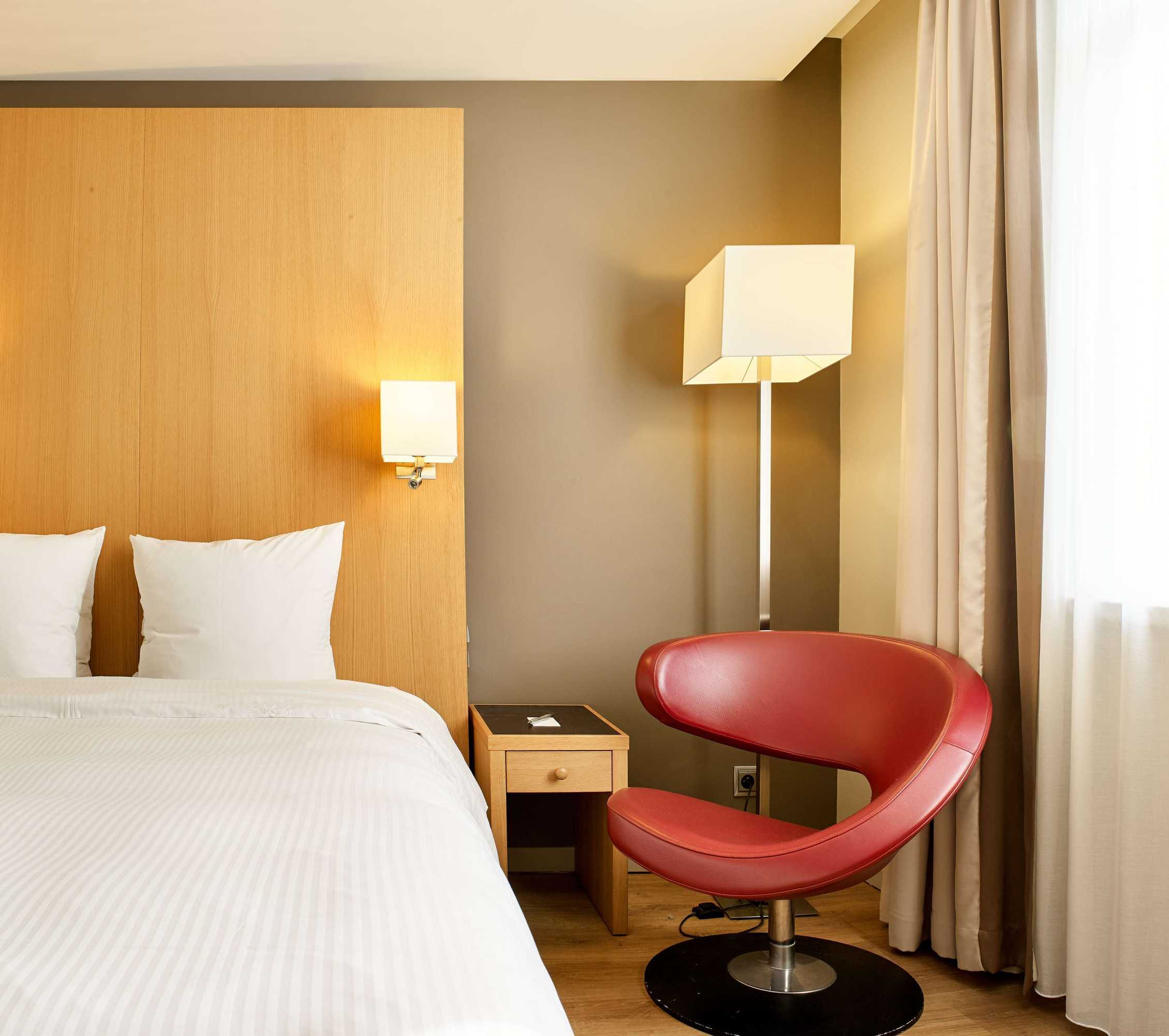 Gift card for Radisson Blu Balmoral Hotel, Spa Gift card for Radisson Blu Balmoral Hotel, Spa