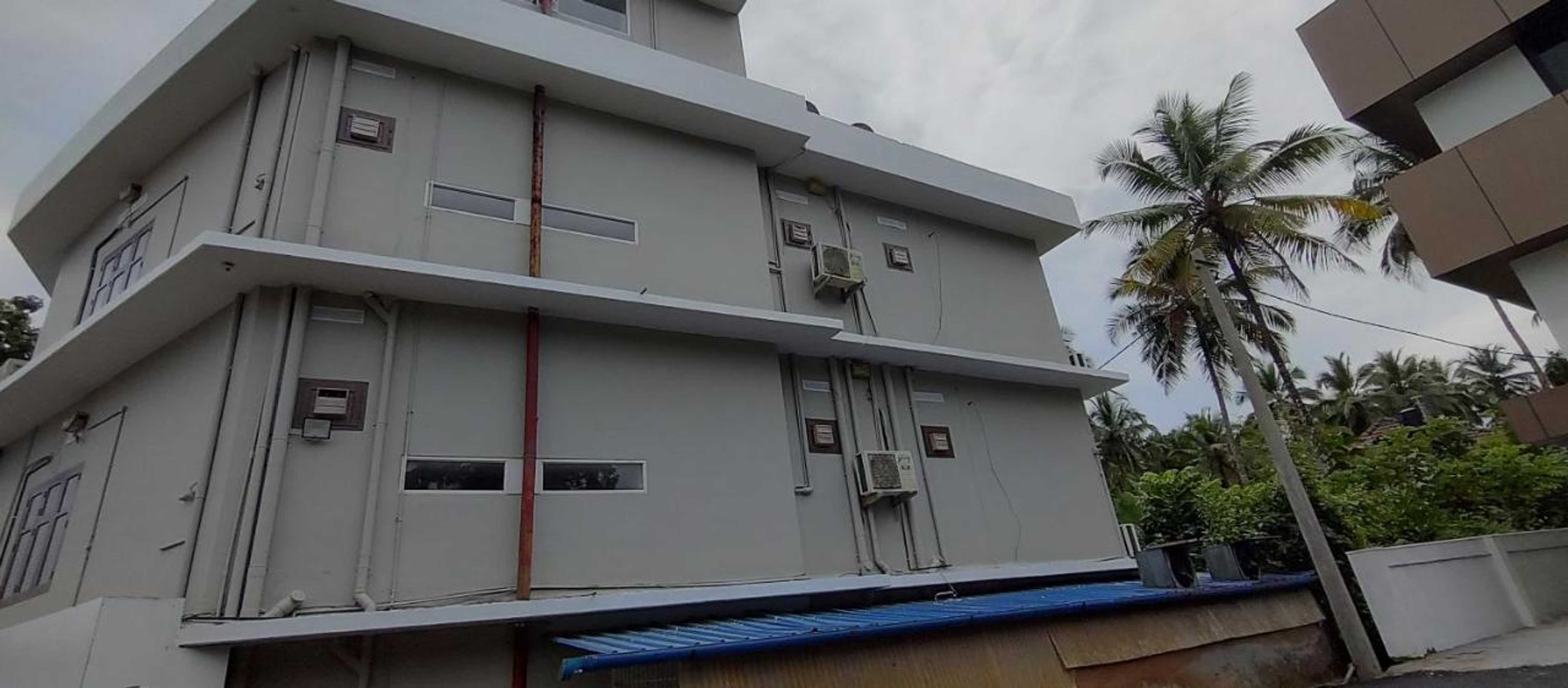 Gift card for Gateway Airport Hotel