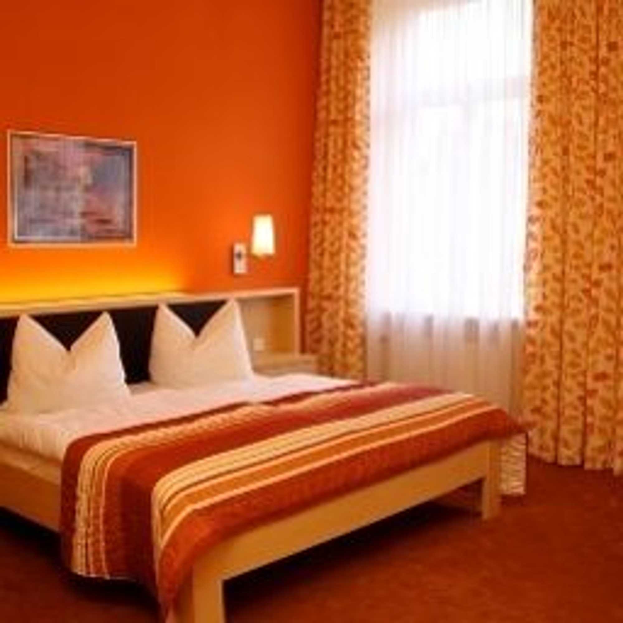 Gift card for Hotel Lindenhof Bad Schandau Gift card for Hotel Lindenhof Bad Schandau