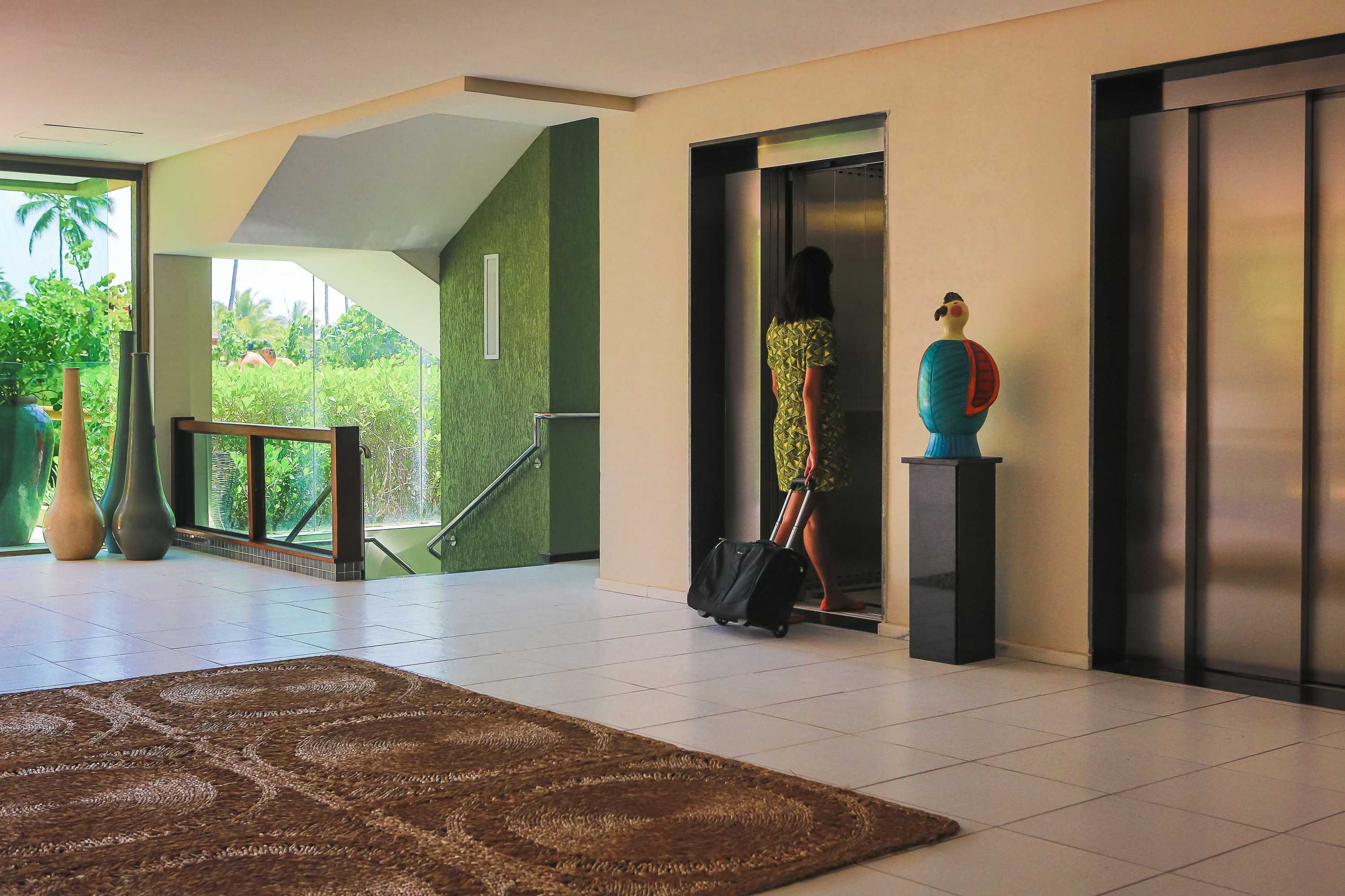 Gift card for Viva Porto de Galinhas Resort Gift card for Viva Porto de Galinhas Resort