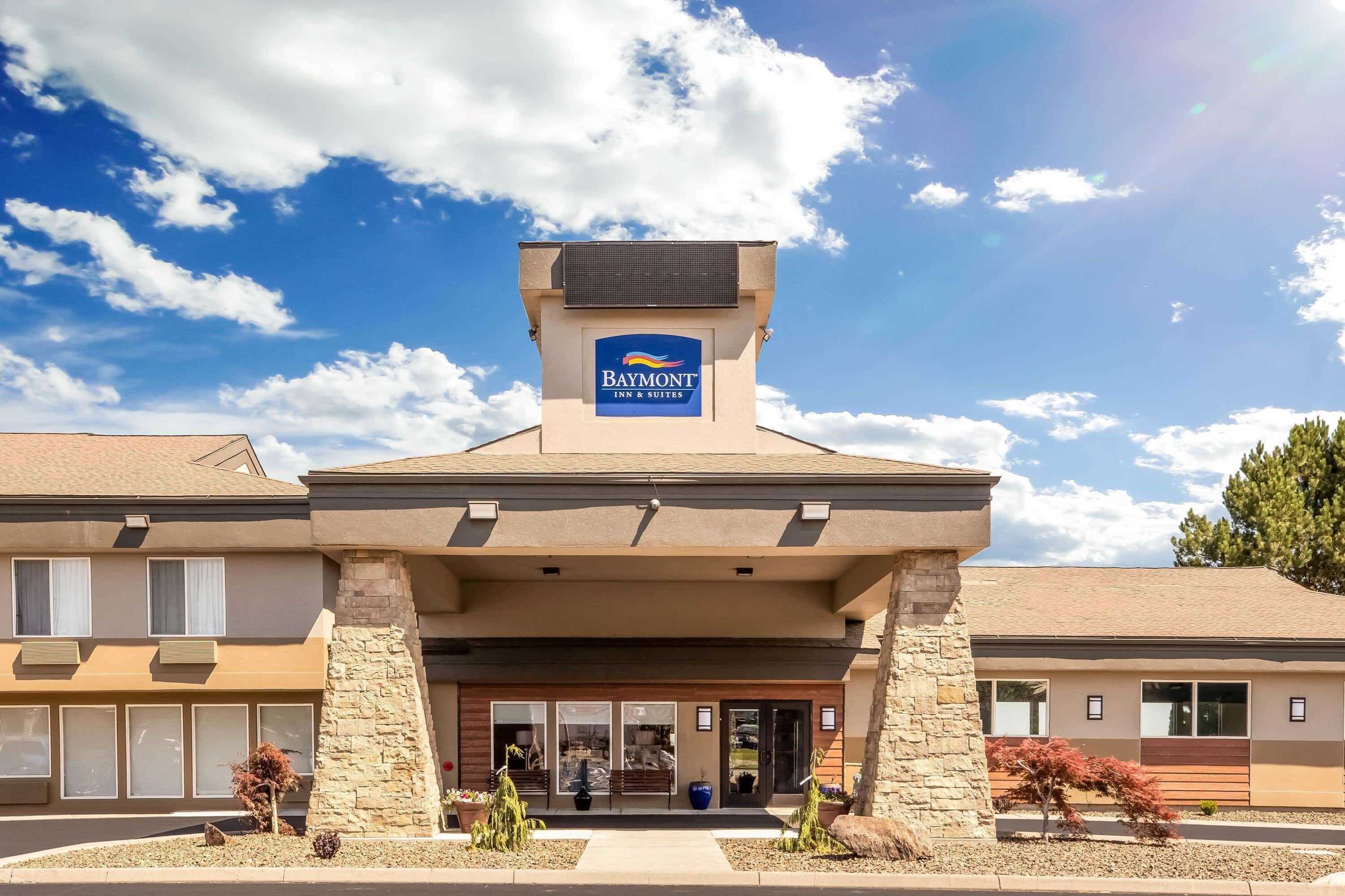 Gift card for Baymont by Wyndham Tri-Cities/kennewick WA Gift card for Baymont by Wyndham Tri-Cities/kennewick WA
