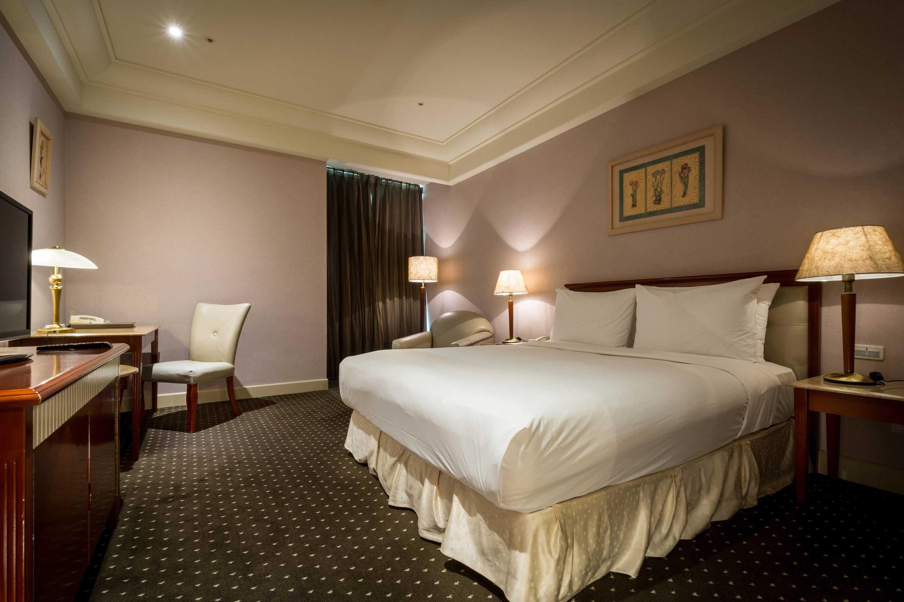 Gift card for Grand View Hotel Gift card for Grand View Hotel