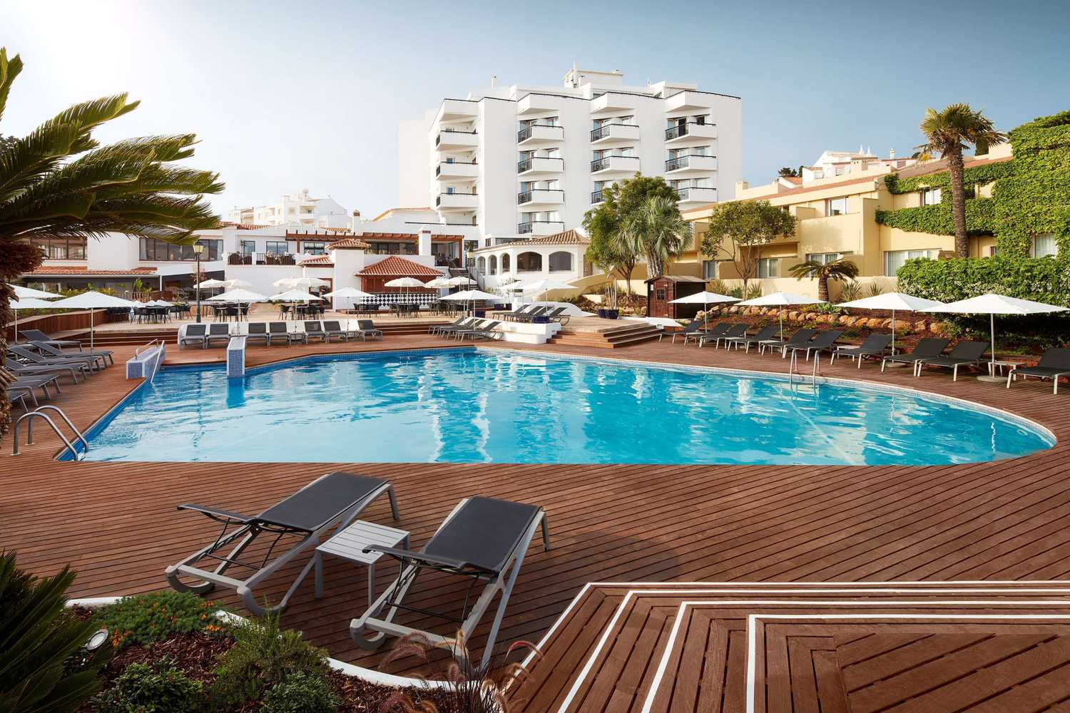 Gift card for Tivoli Lagos