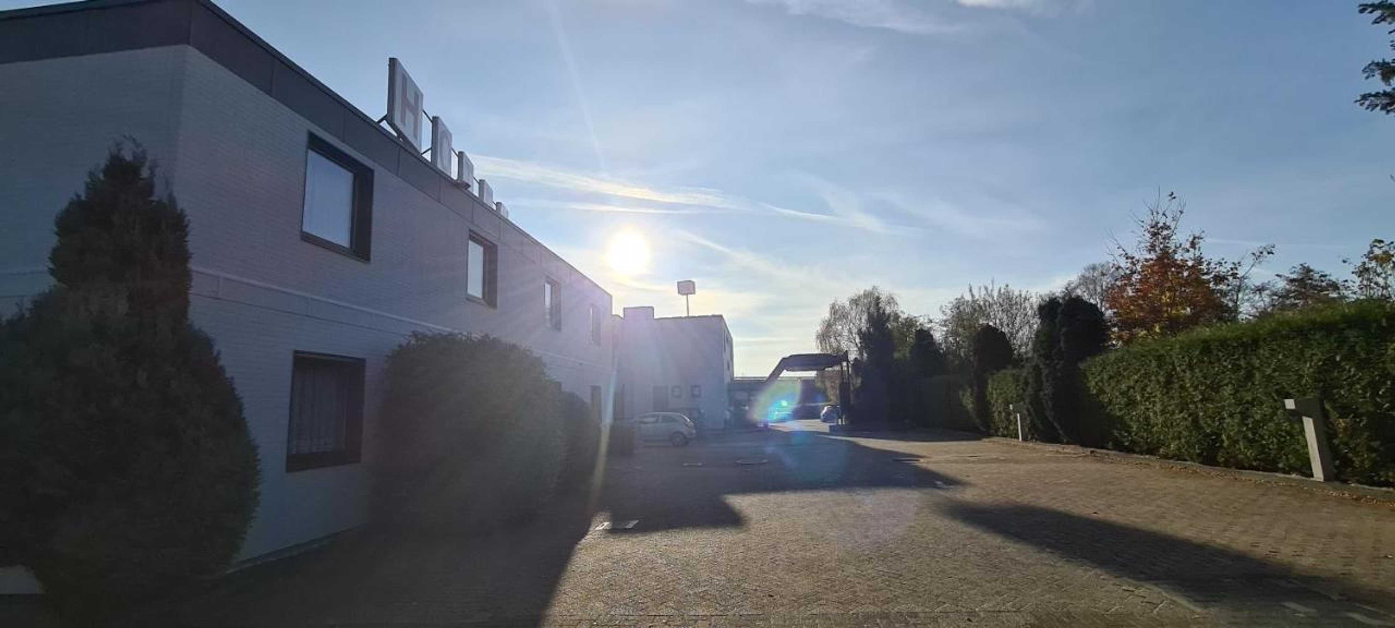 Gift card for Hotel Zur Riede Bei Bremen