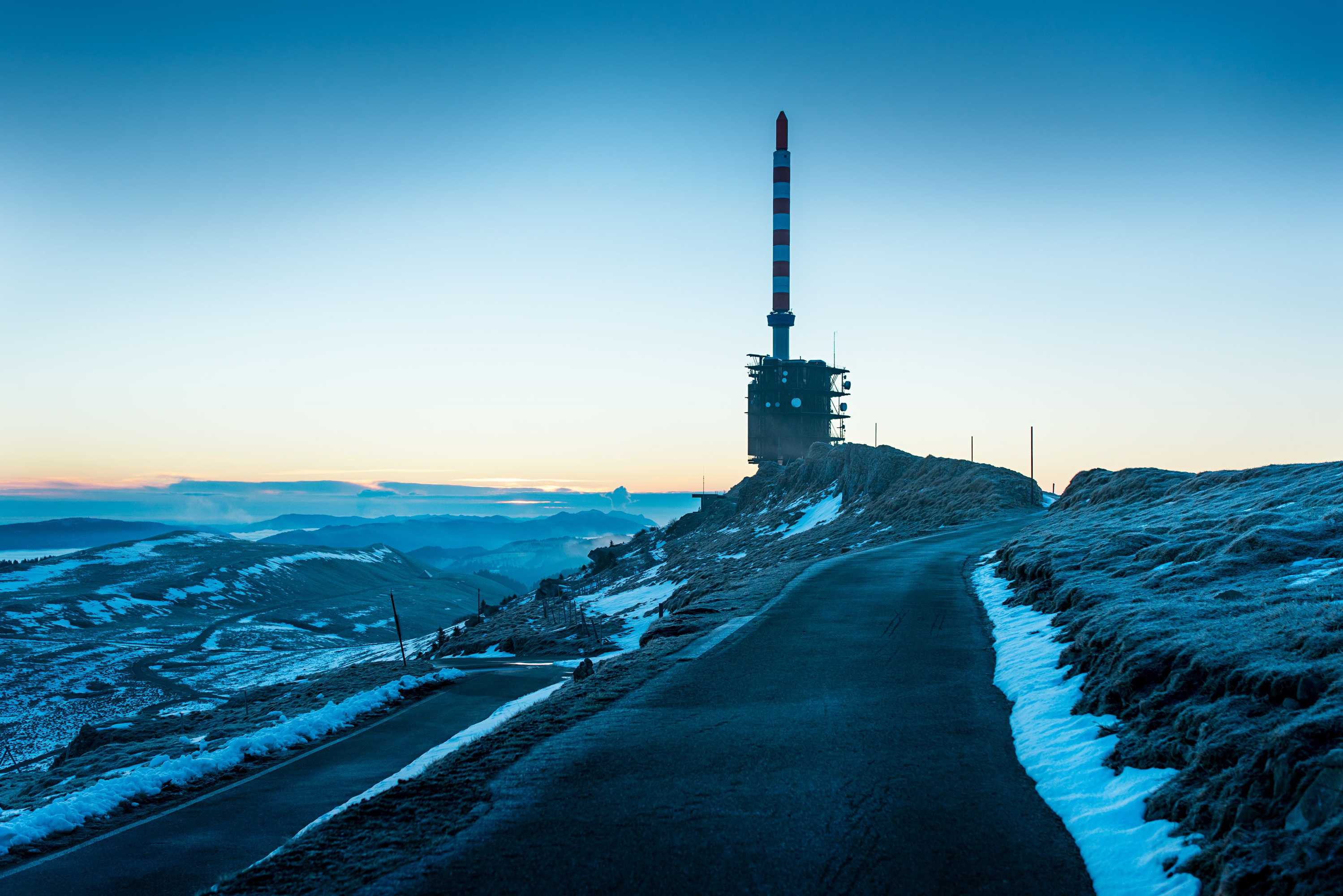 Gift card for City Hotel Biel Bienne Free Parking