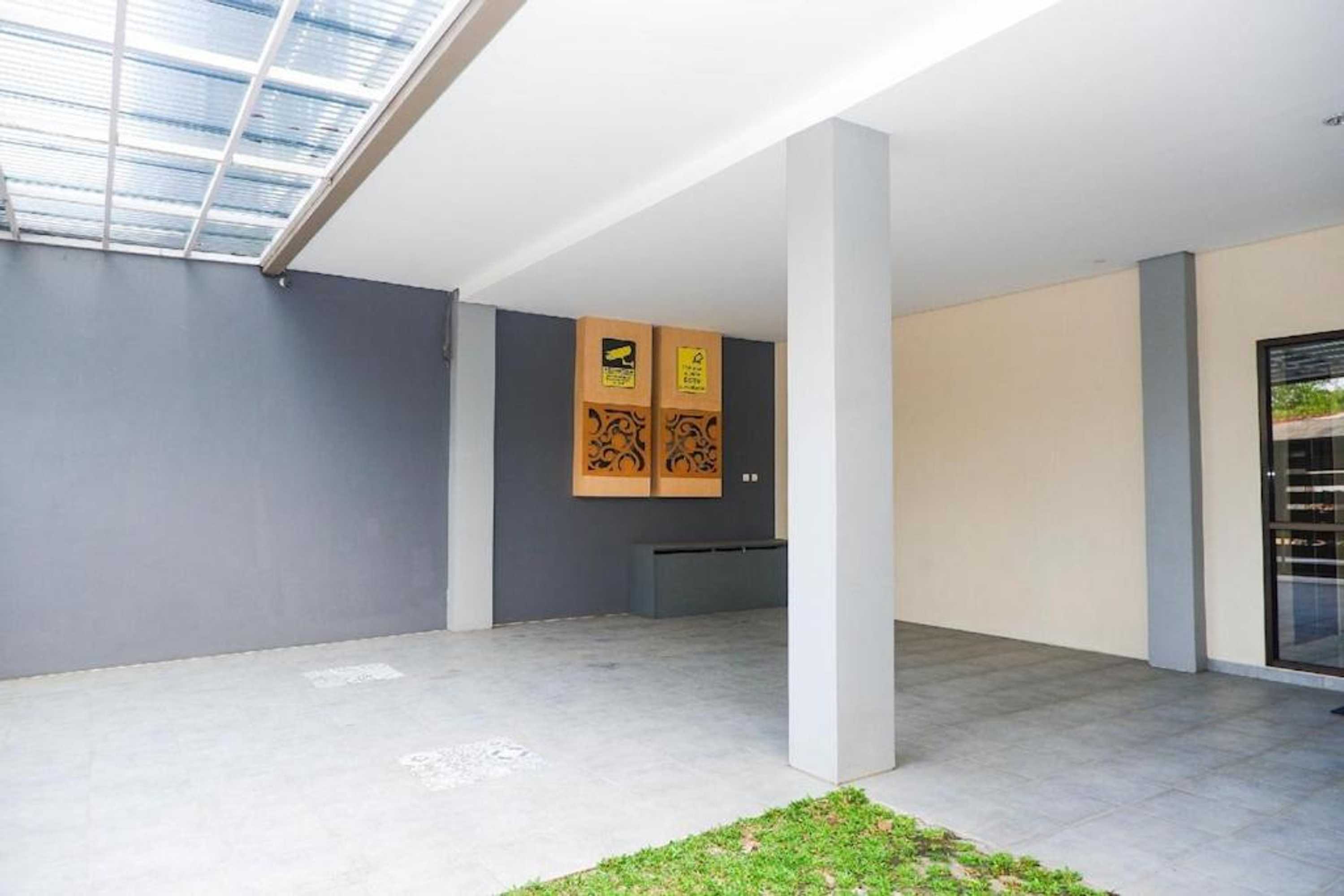 Gift card for Oyo 1094 Guest House 360°