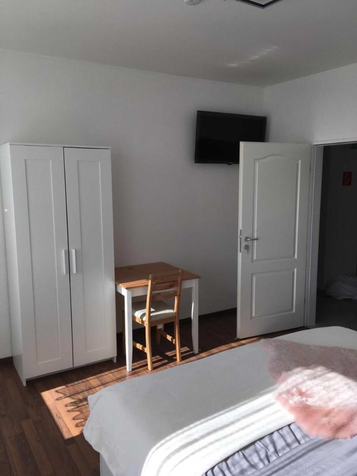 Gift card for Hotel-Kronenhof