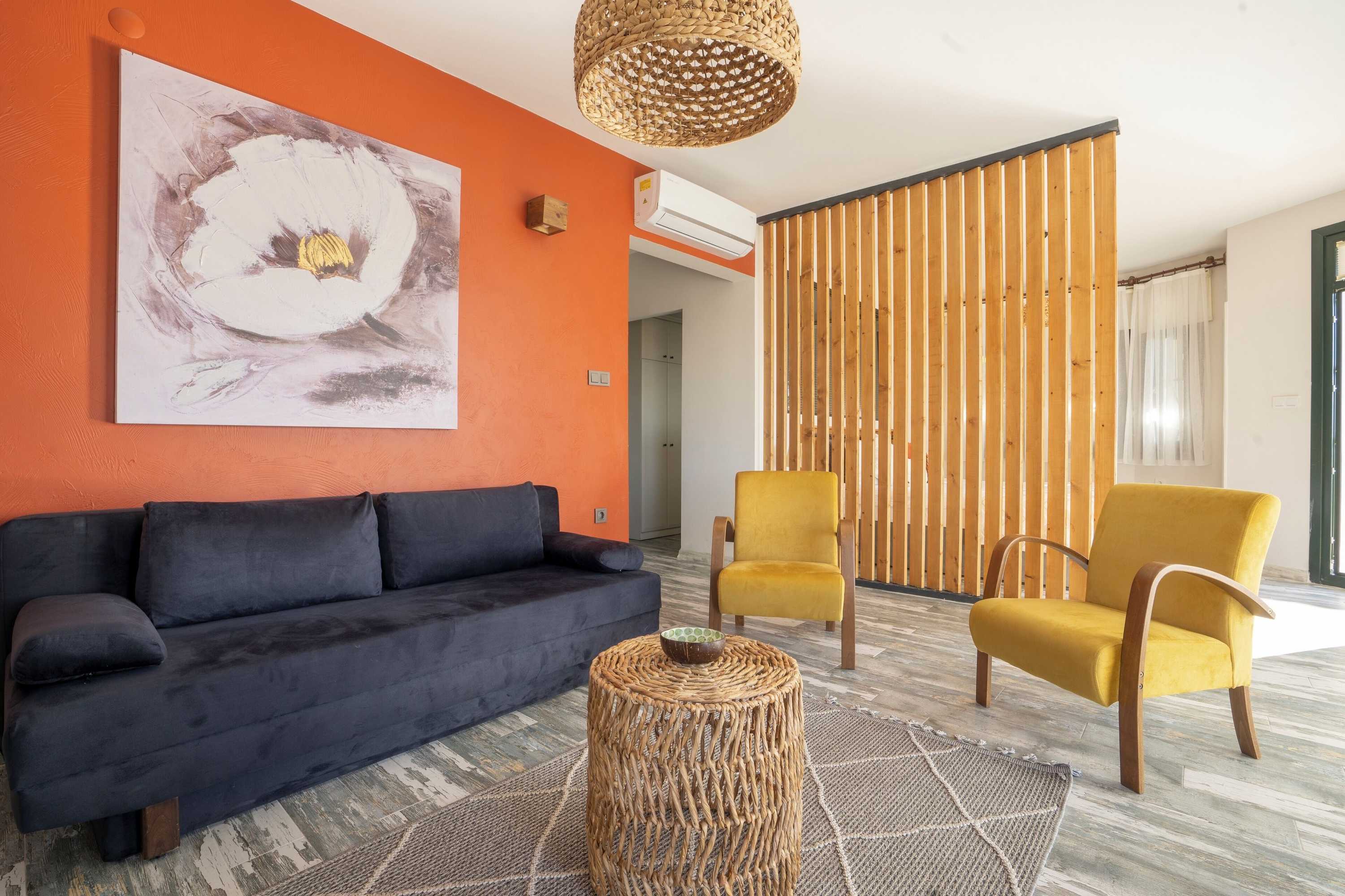 Gift card for Villa Marine Hotel