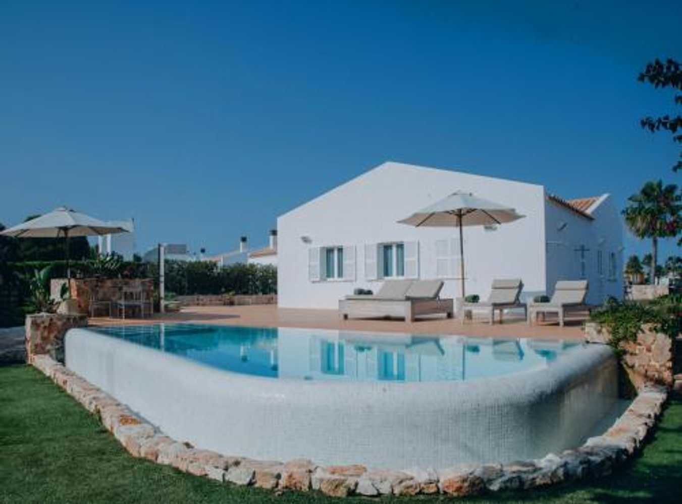 Gift card for Lago Resort Menorca - Casas Del Lago