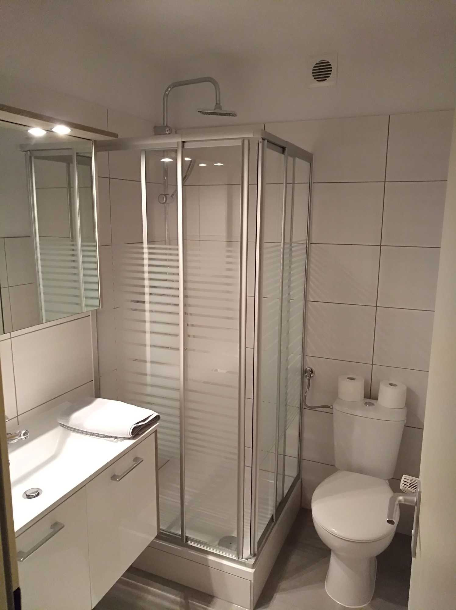 Gift card for Pension Hofer