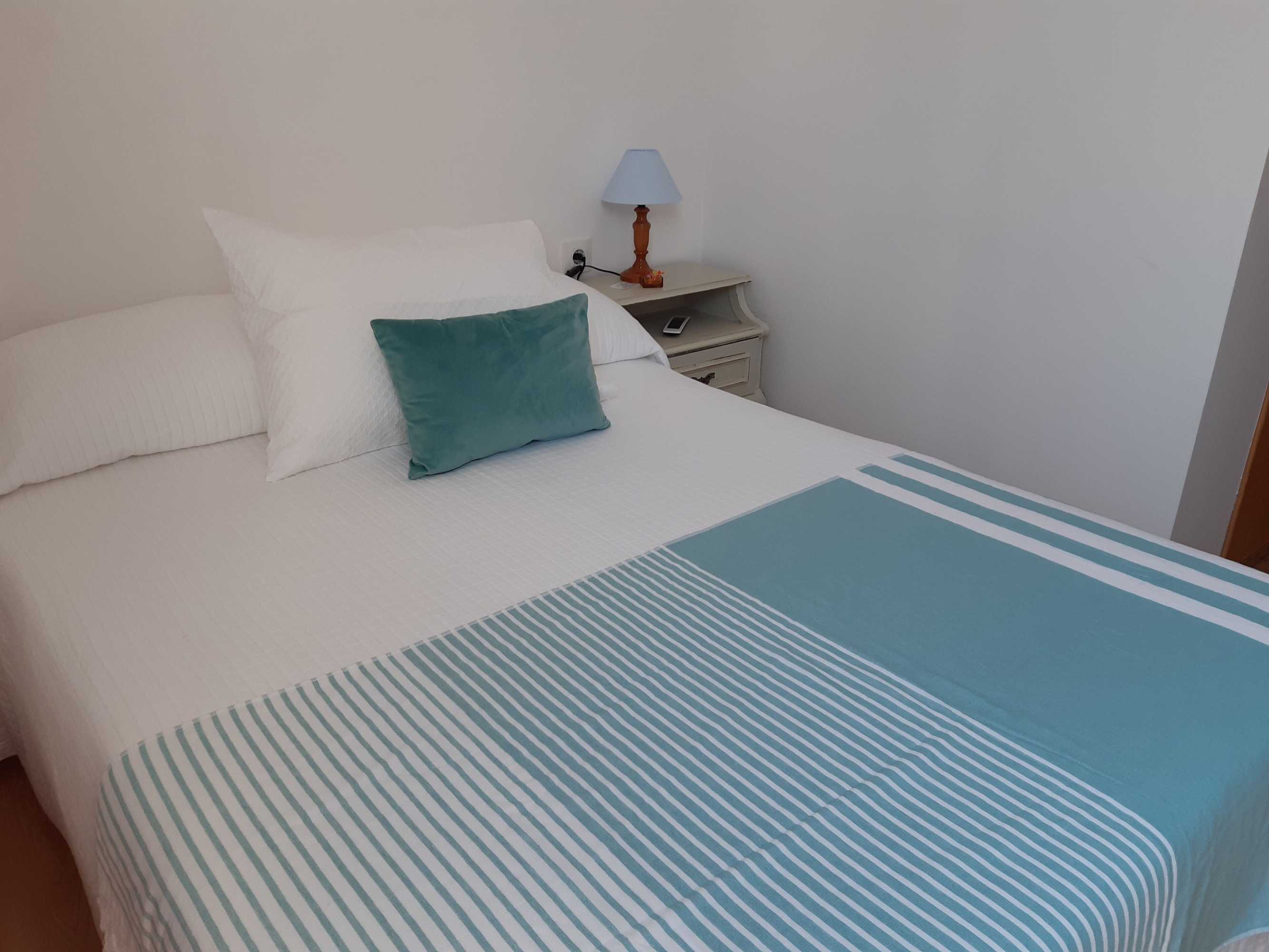 Gift card for Pensión La Corredera