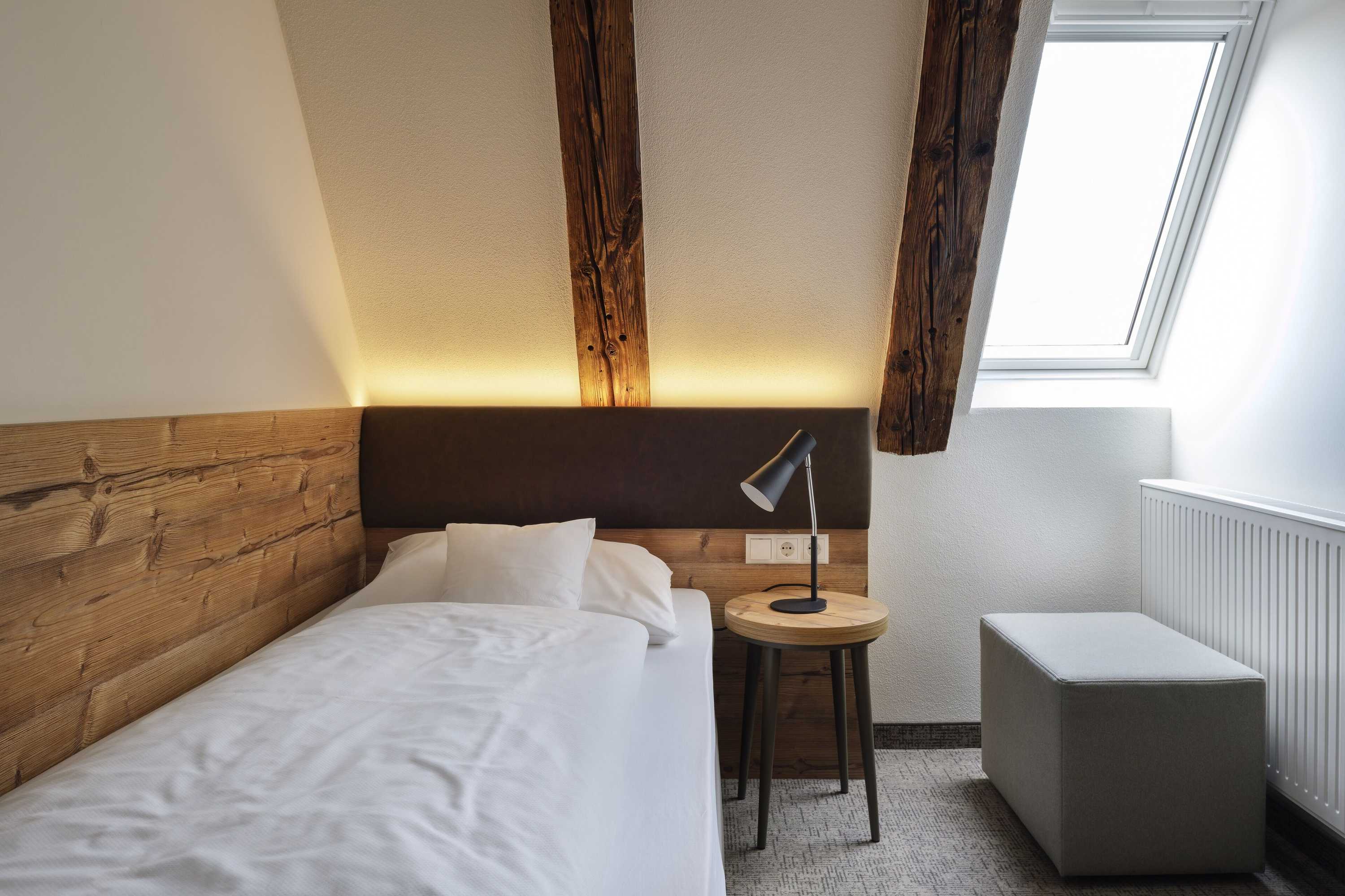Gift card for Aparthotelgarni Rose Ellwangen Gift card for Aparthotelgarni Rose Ellwangen
