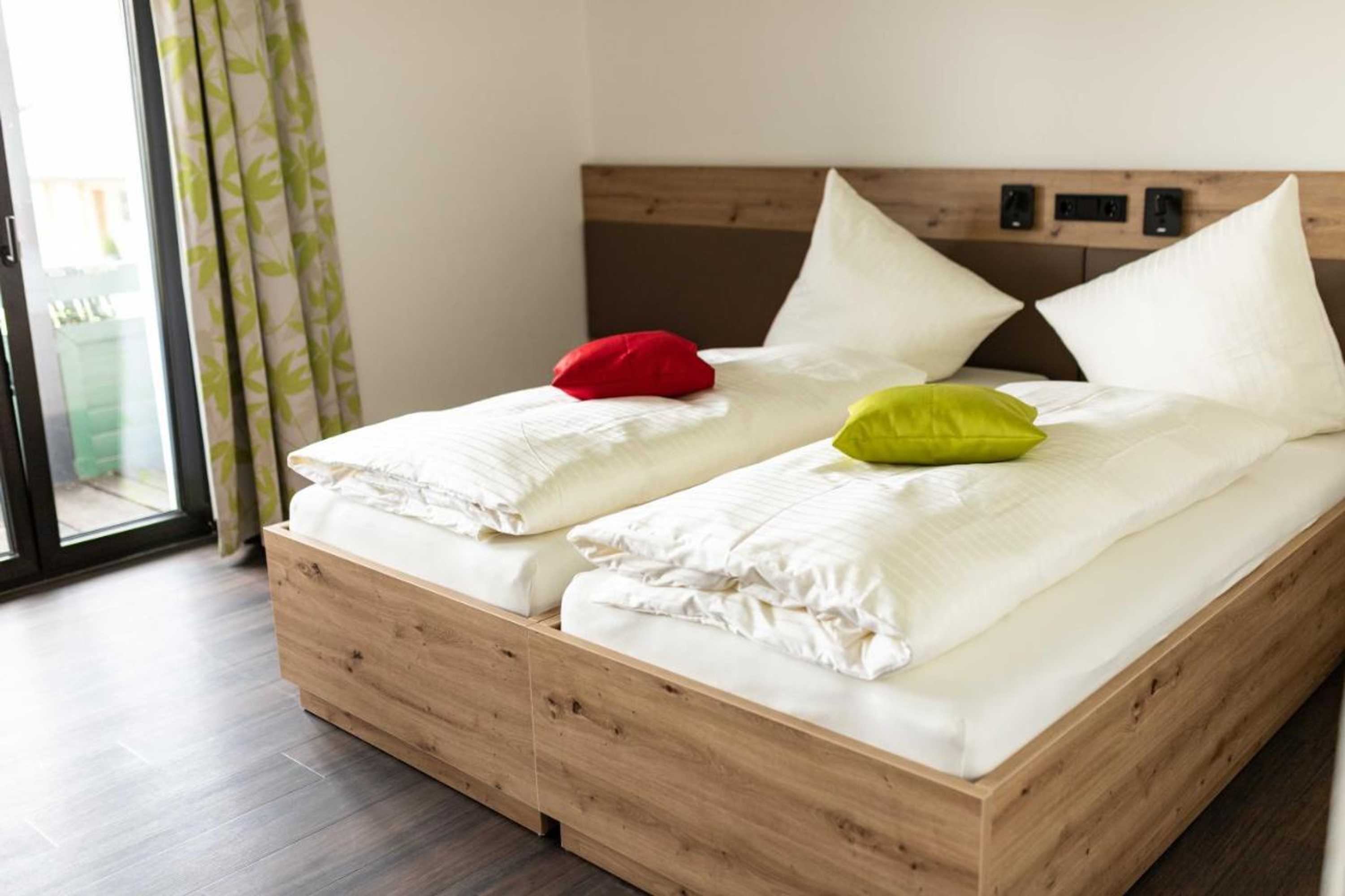 Gift card for Gasthof Spelsberg