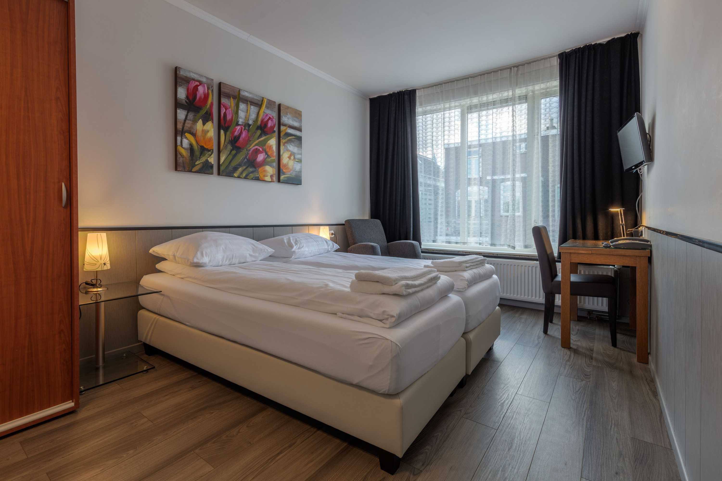 Gift card for Hotel Pension Randenbroek Gift card for Hotel Pension Randenbroek