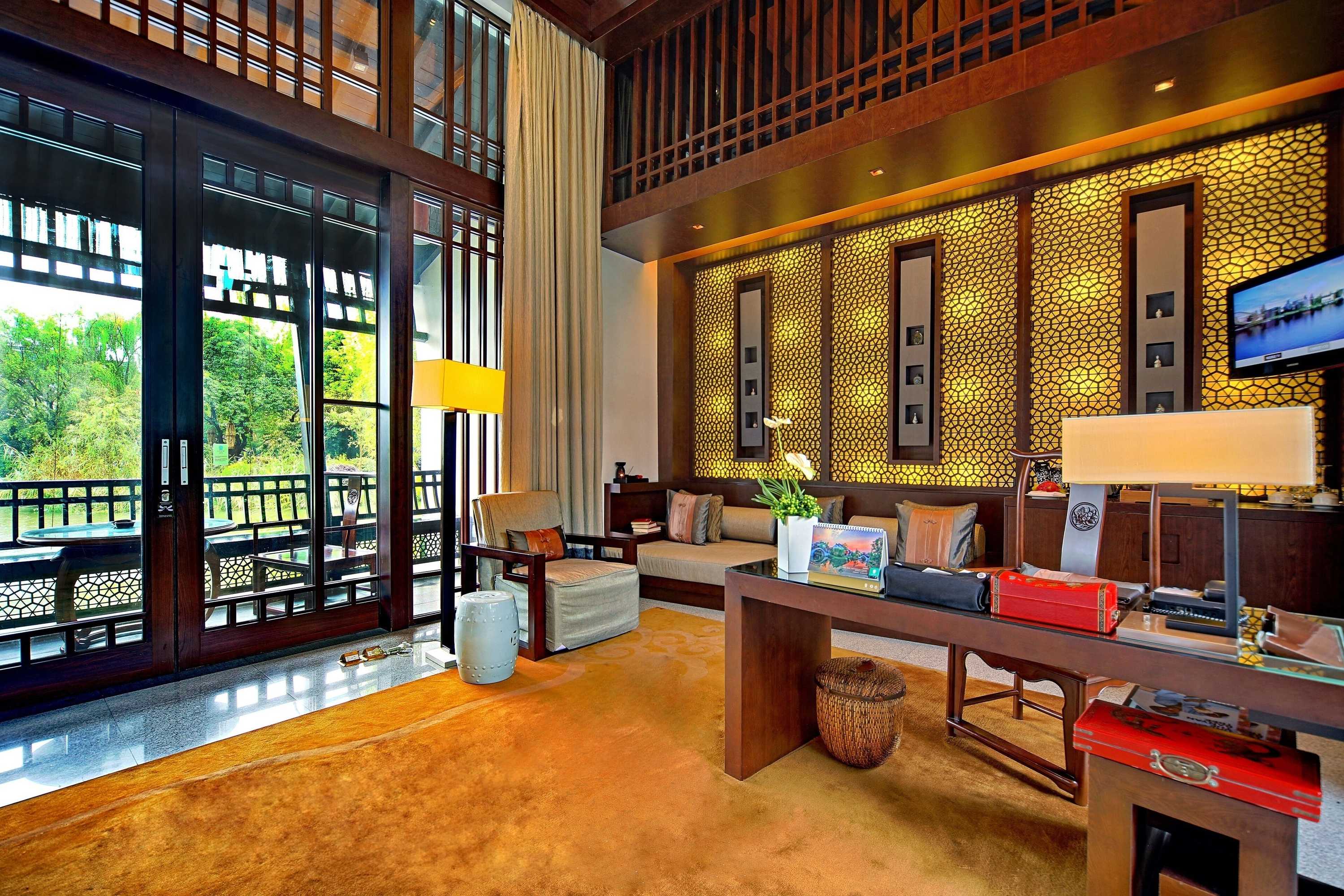 Gift card for Banyan Tree Hangzhou Gift card for Banyan Tree Hangzhou
