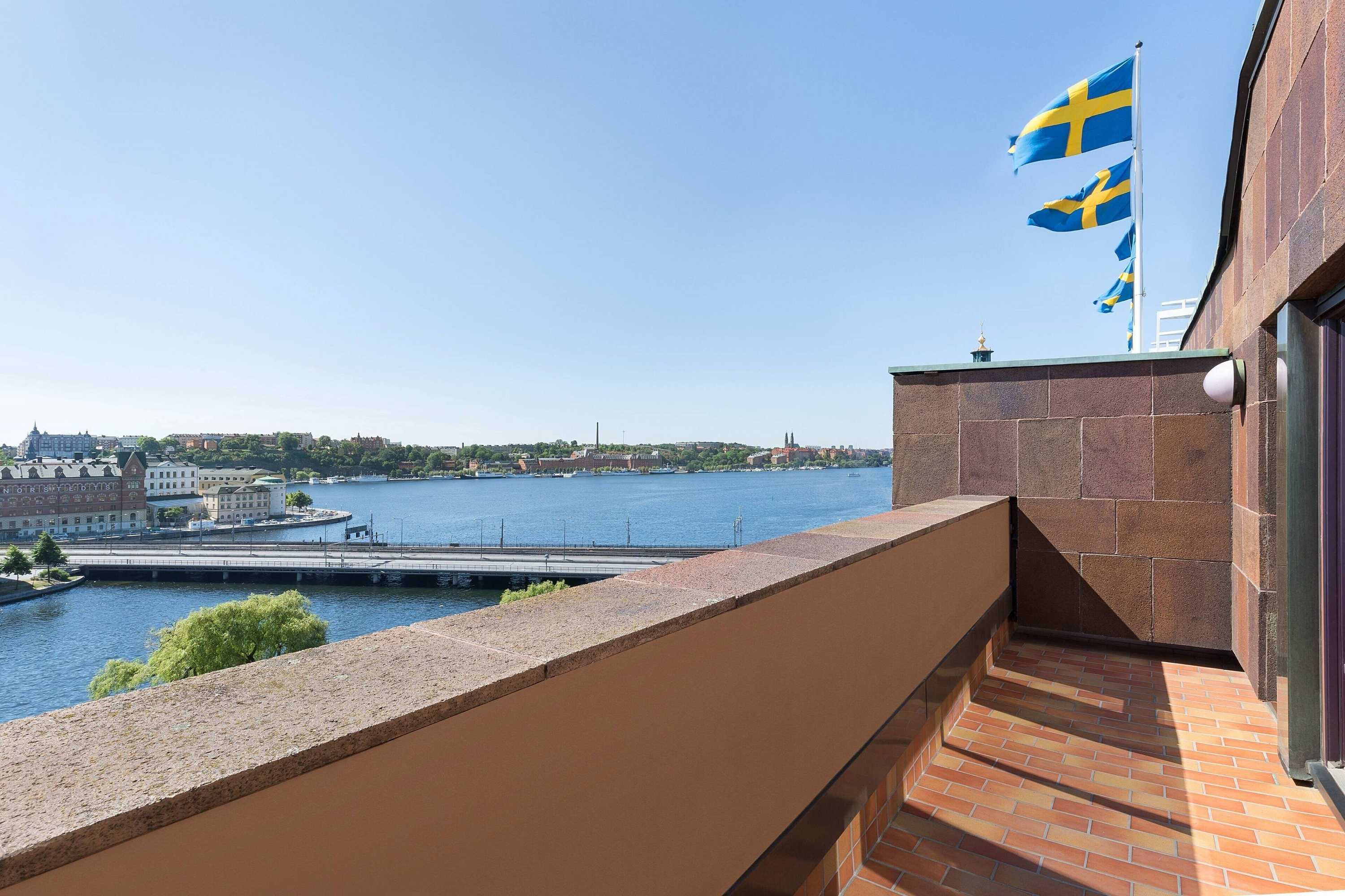 Gift card for Sheraton Stockholm Hotel Gift card for Sheraton Stockholm Hotel
