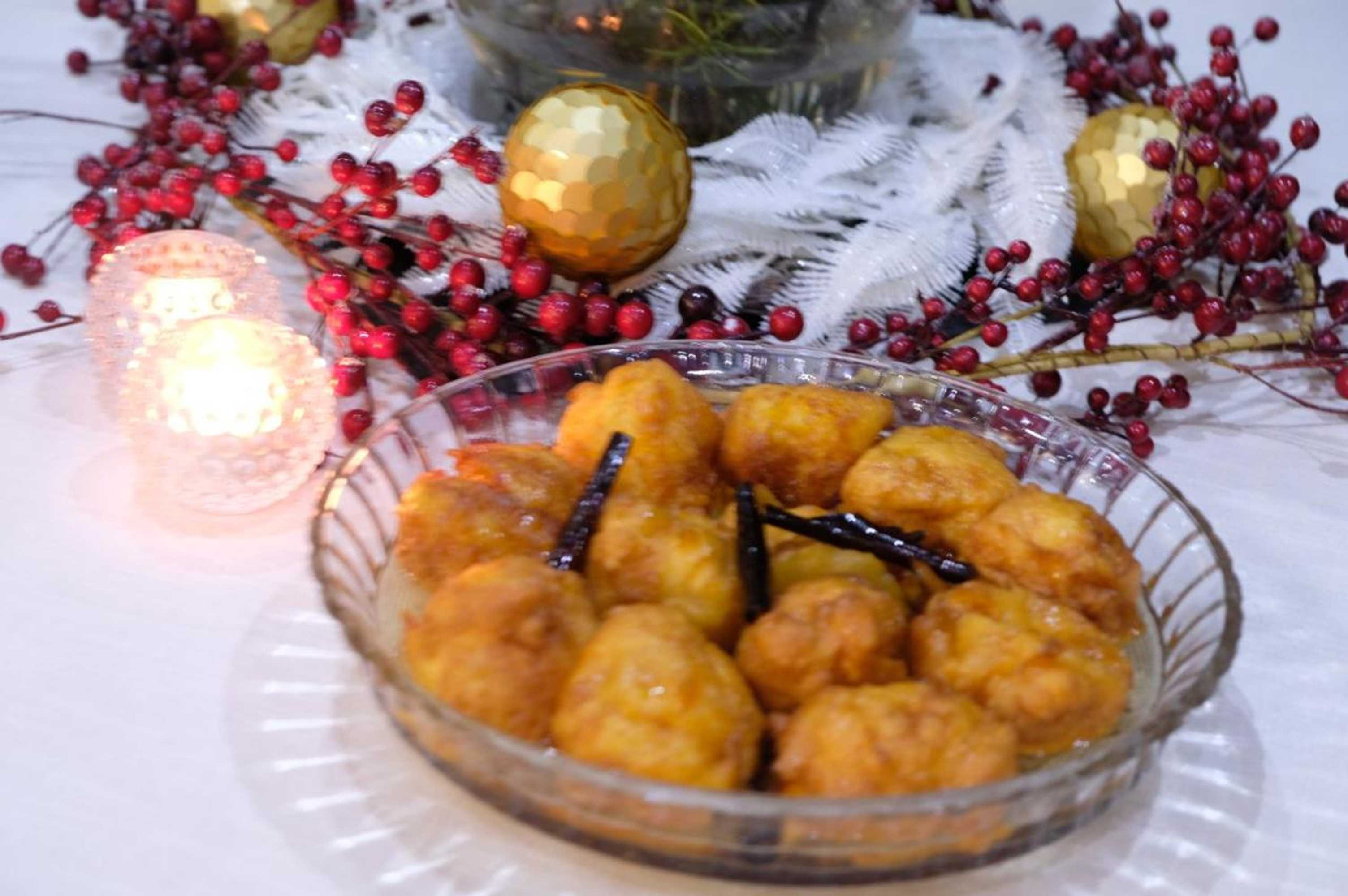 Gift card for Casa de Alpajares - Guest House & Spa