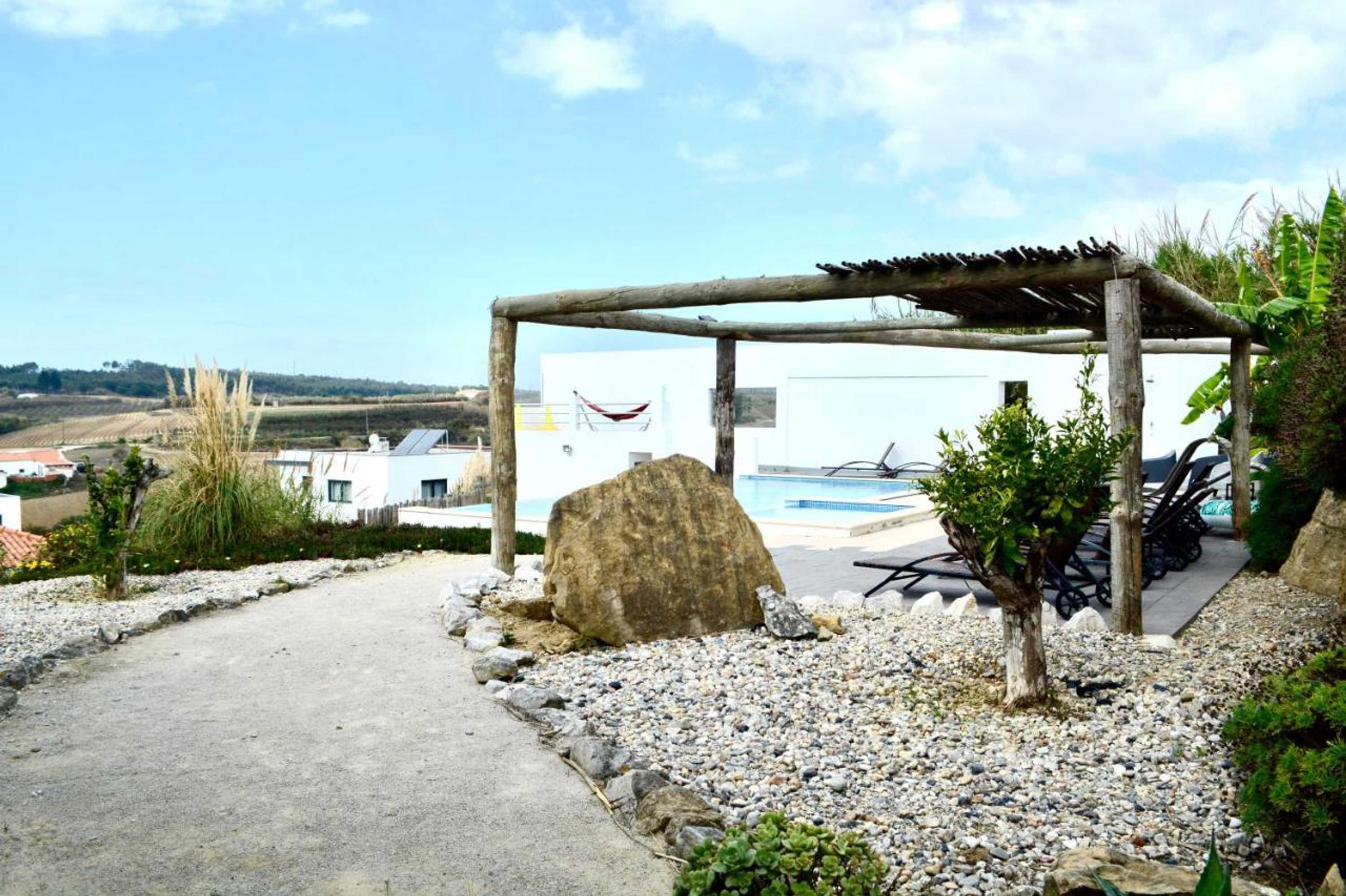 Gift card for The Maverick Surfvillas