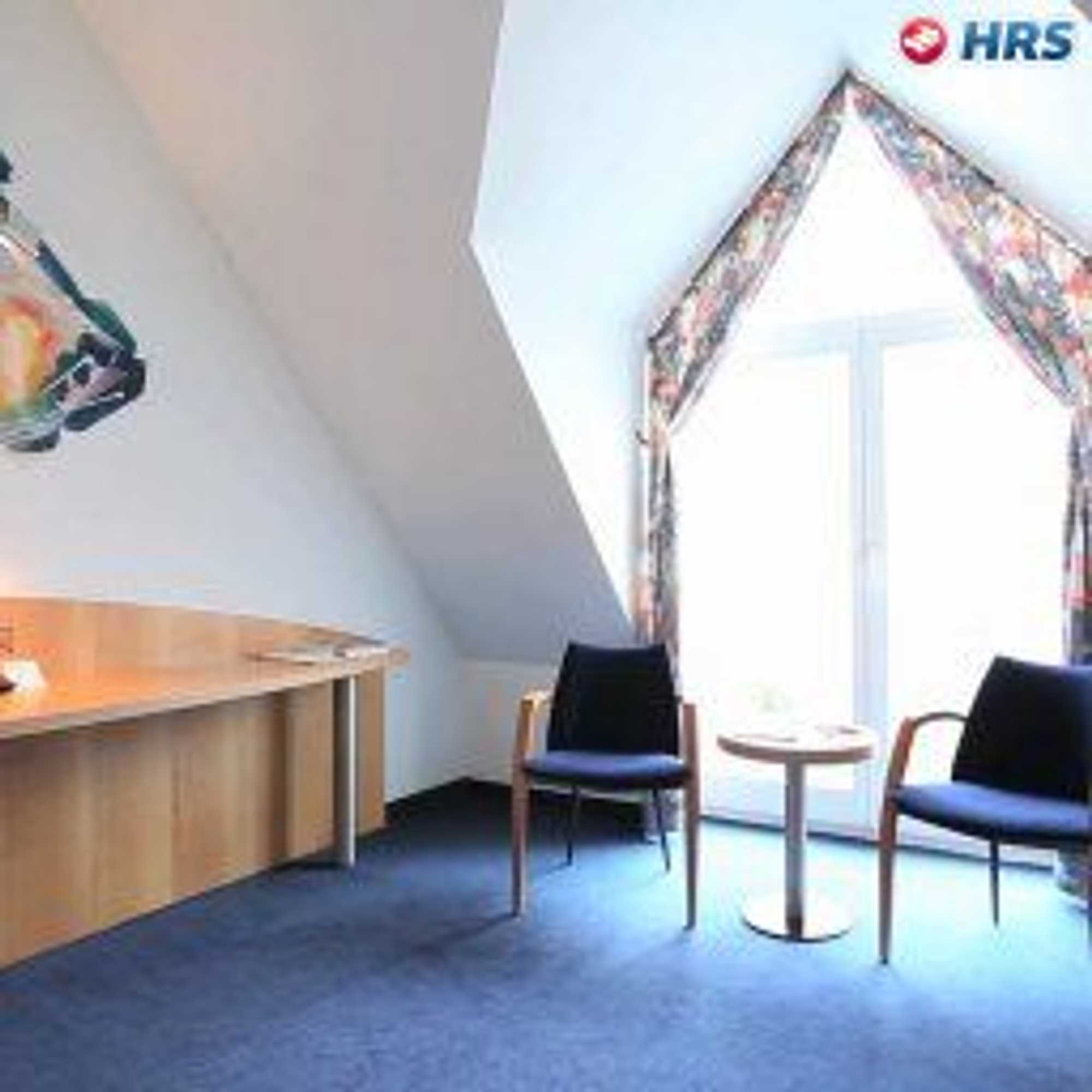 Gift card for Sporthotel Wiedenbrueck Gift card for Sporthotel Wiedenbrueck