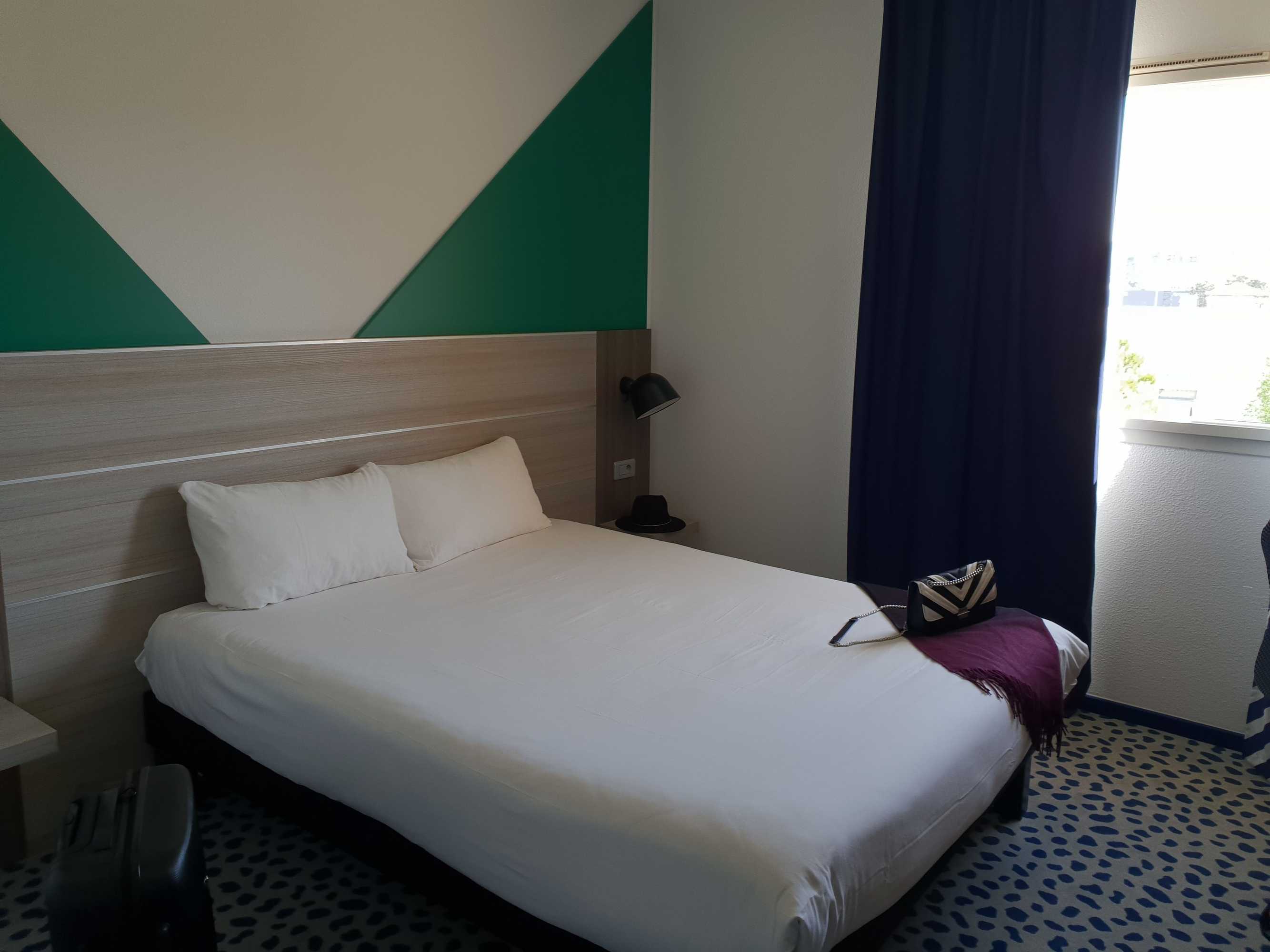Gift card for Ibis Styles Marseille Plan de Campagne Gift card for Ibis Styles Marseille Plan de Campagne