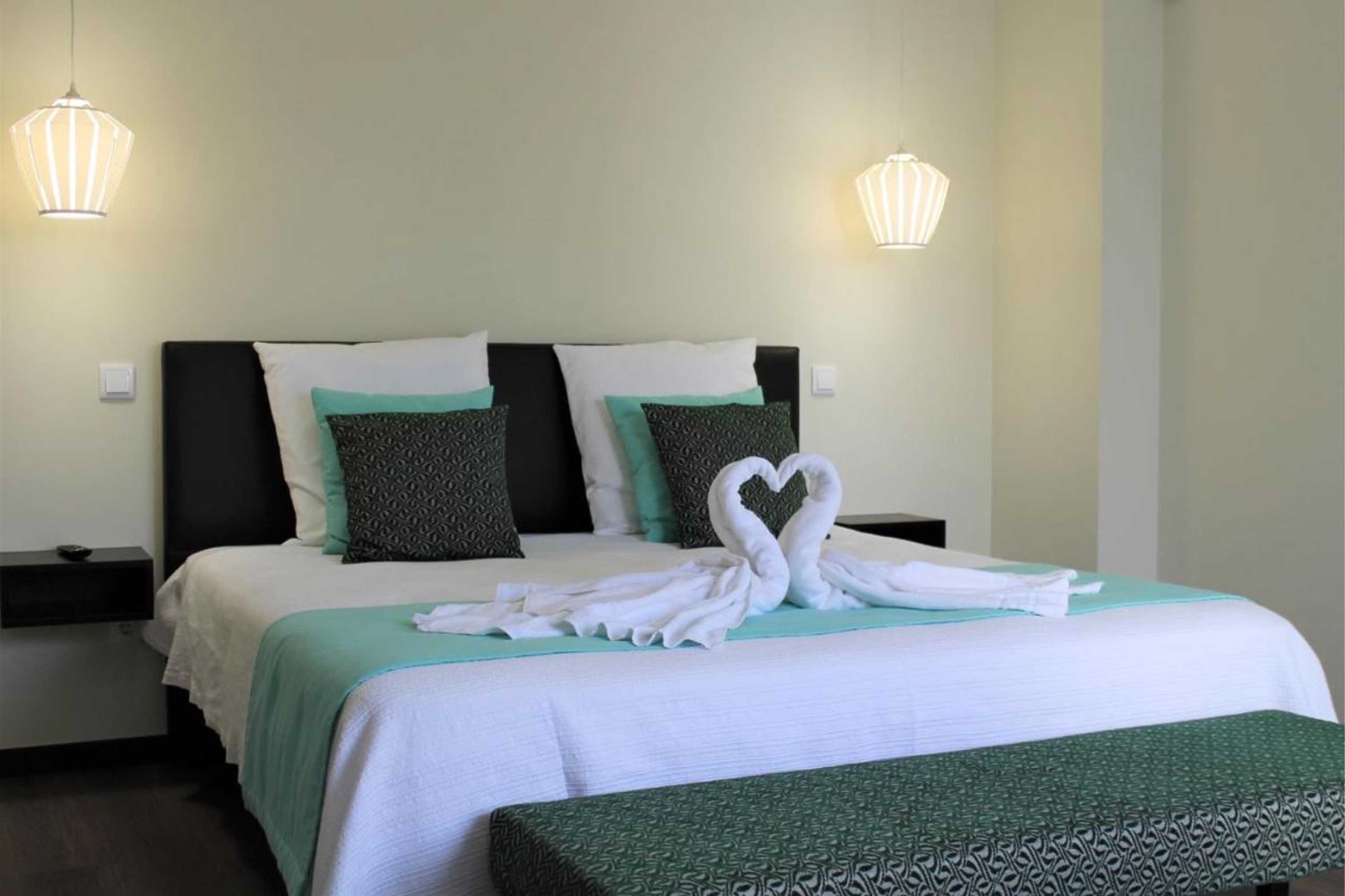 Gift card for Vale De Lourinha