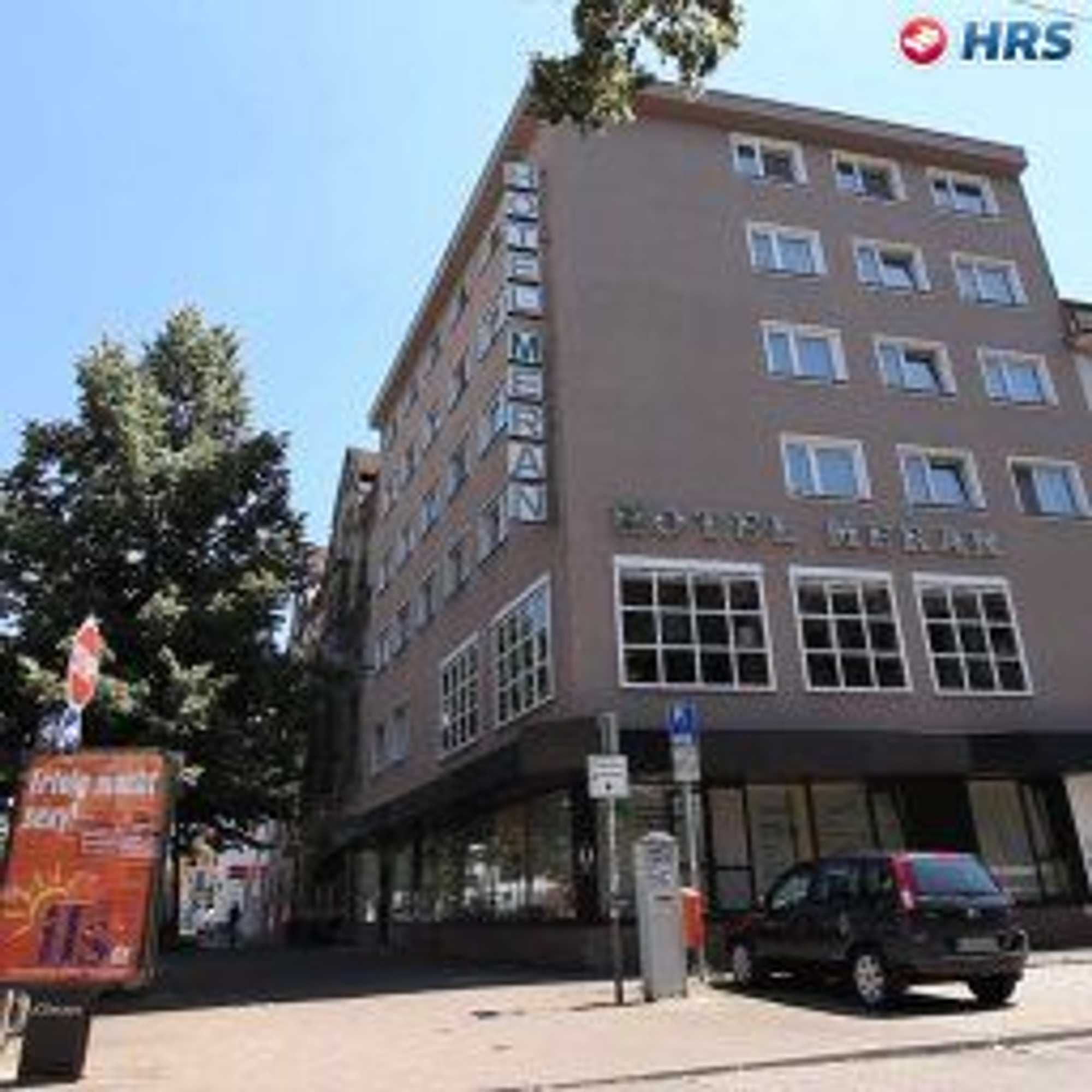 Gift card for Hotel Meran Hallenbad & Sauna Gift card for Hotel Meran Hallenbad & Sauna