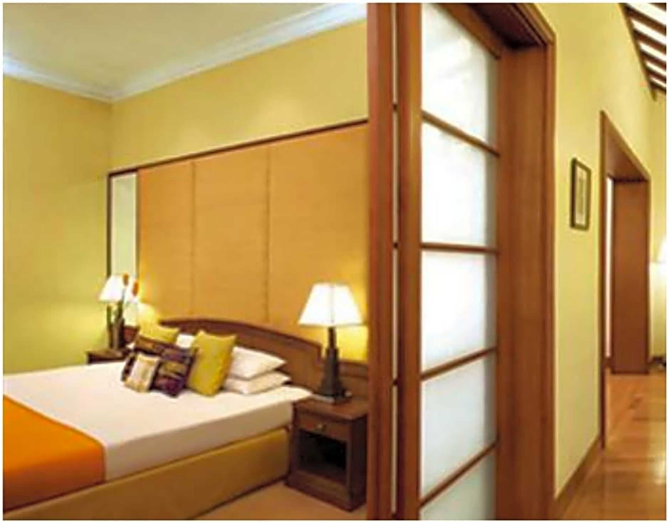 Gift card for Taj Malabar Resort & Spa, Cochin Gift card for Taj Malabar Resort & Spa, Cochin