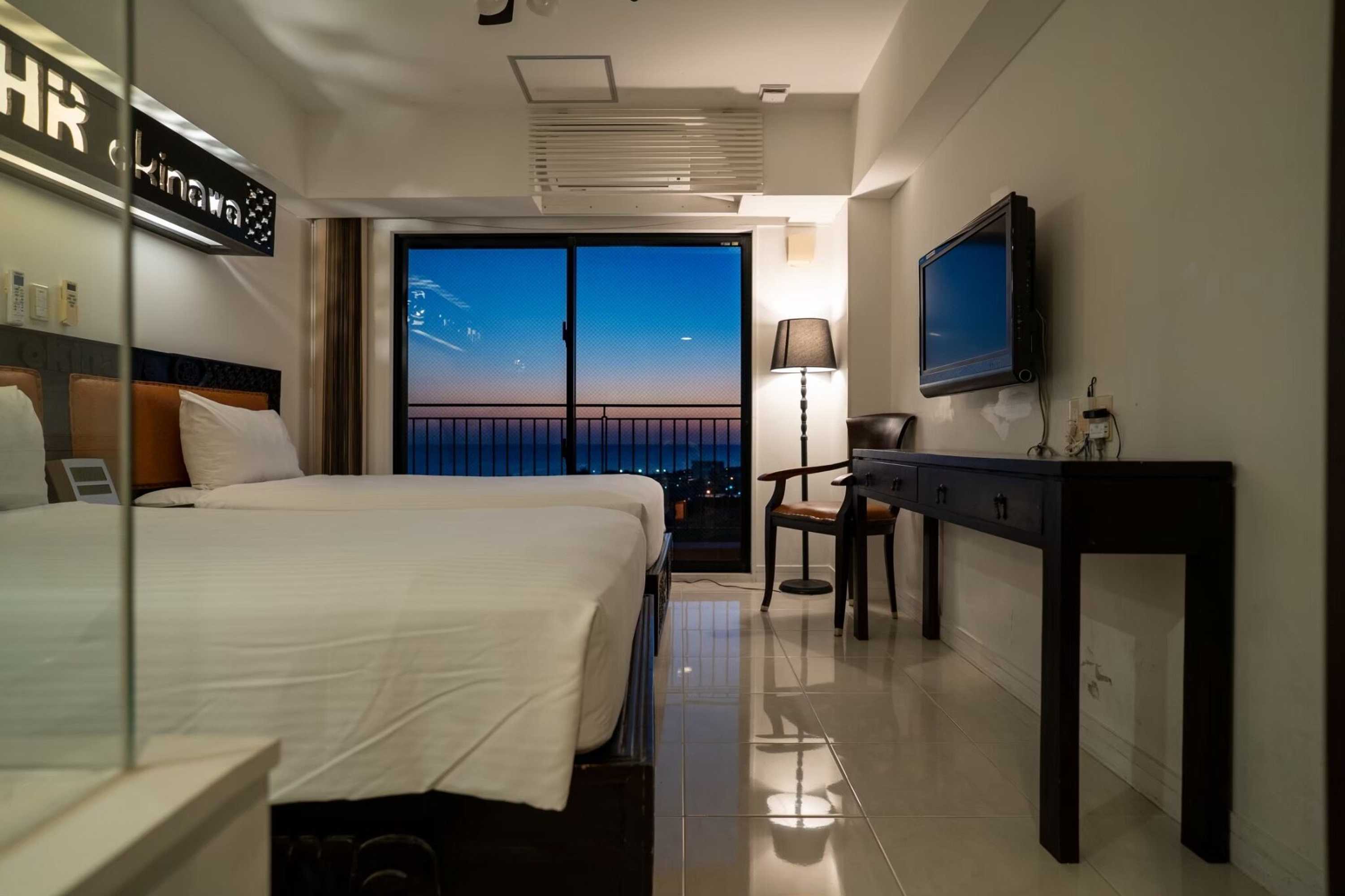 Gift card for Royal Hotel