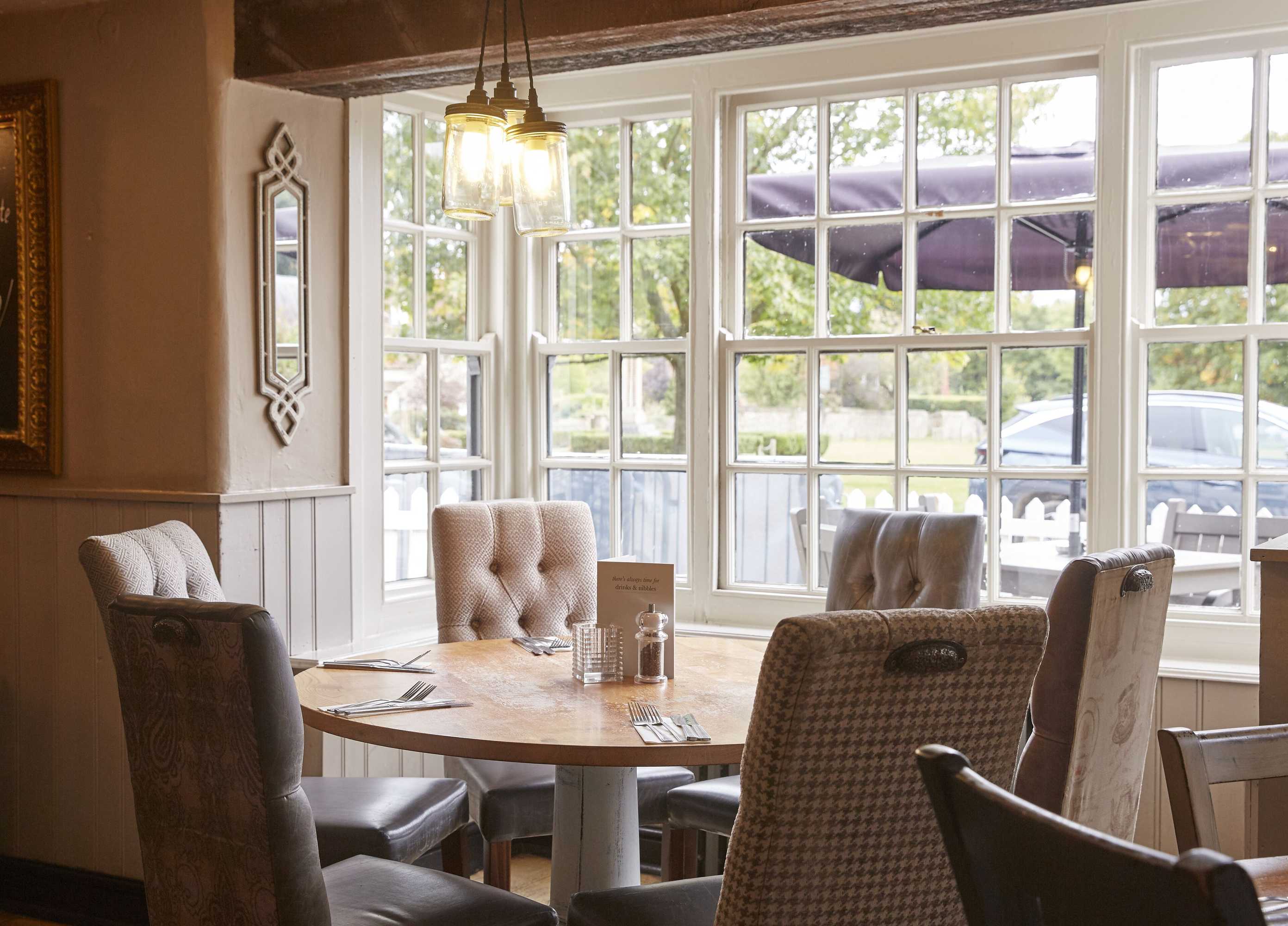 Gift card for Two Brewers by Chef And Brewer Collection