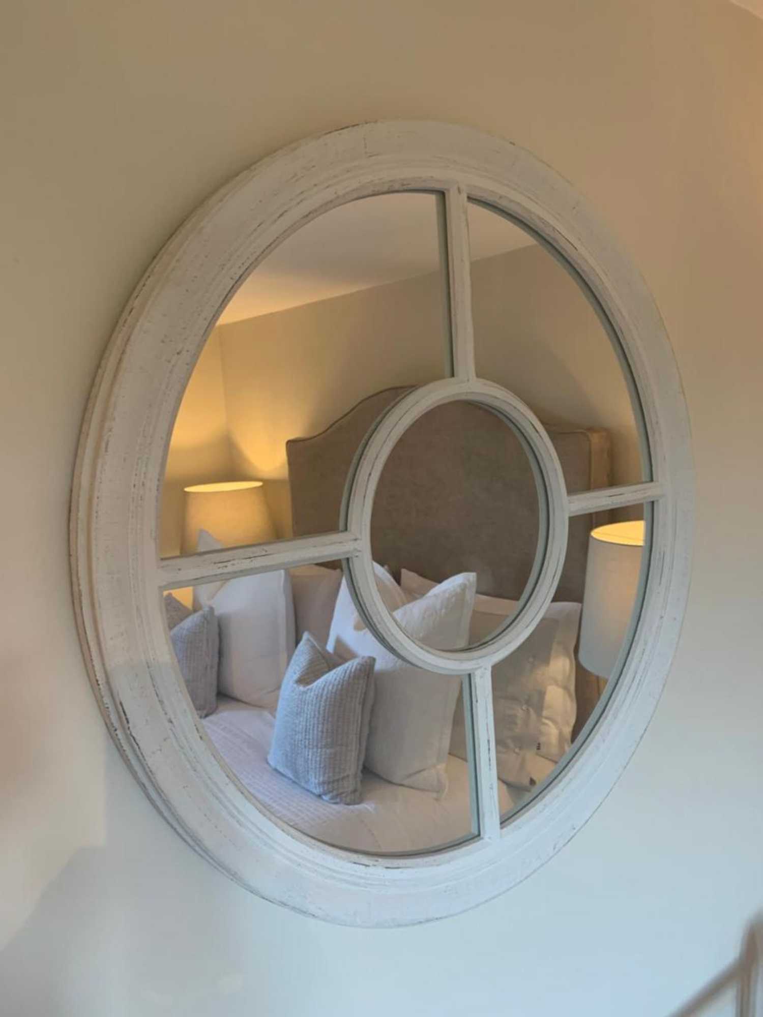 Gift card for Church Gate Farm