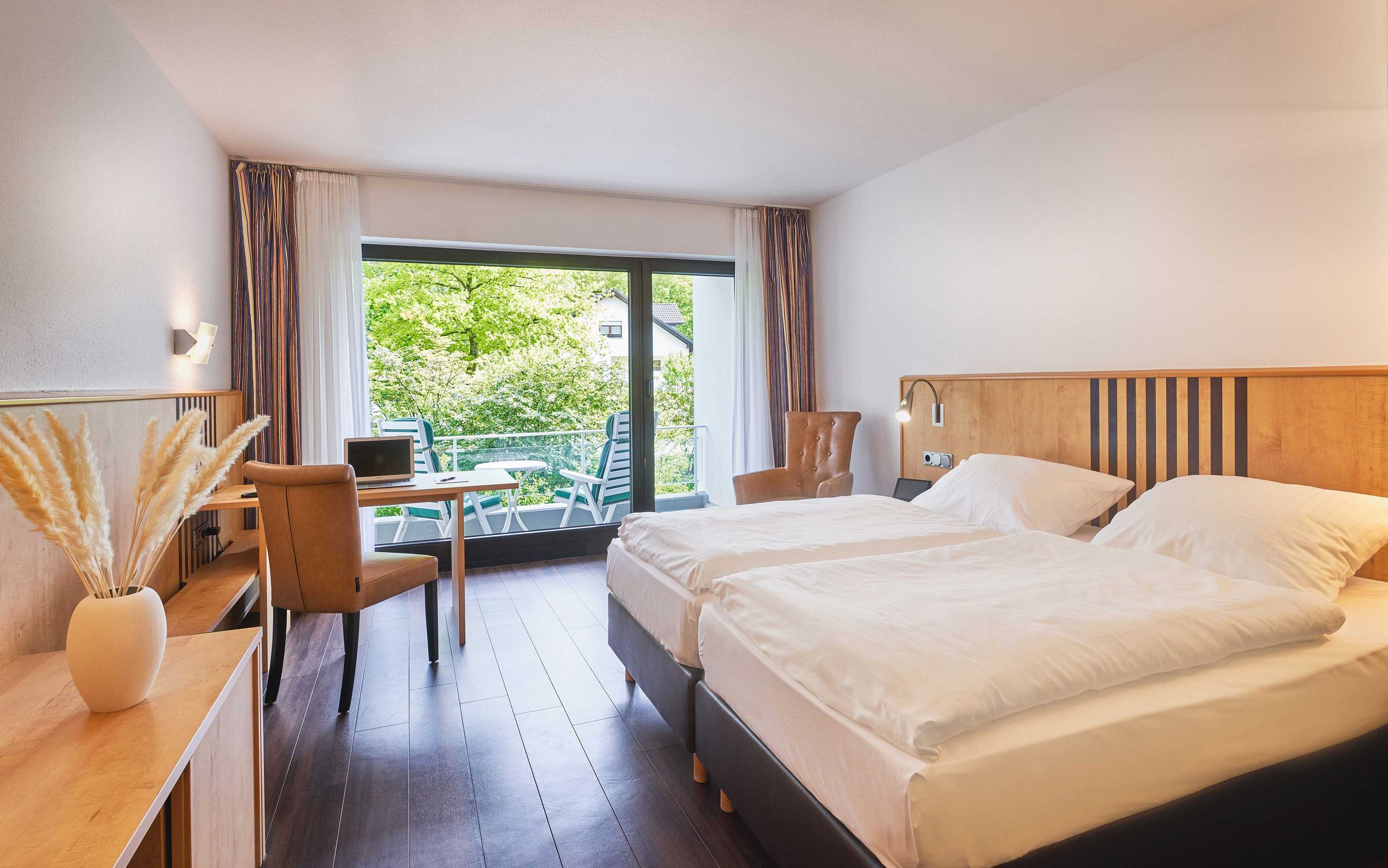 Gift card for Parkhotel Nümbrecht Gift card for Parkhotel Nümbrecht