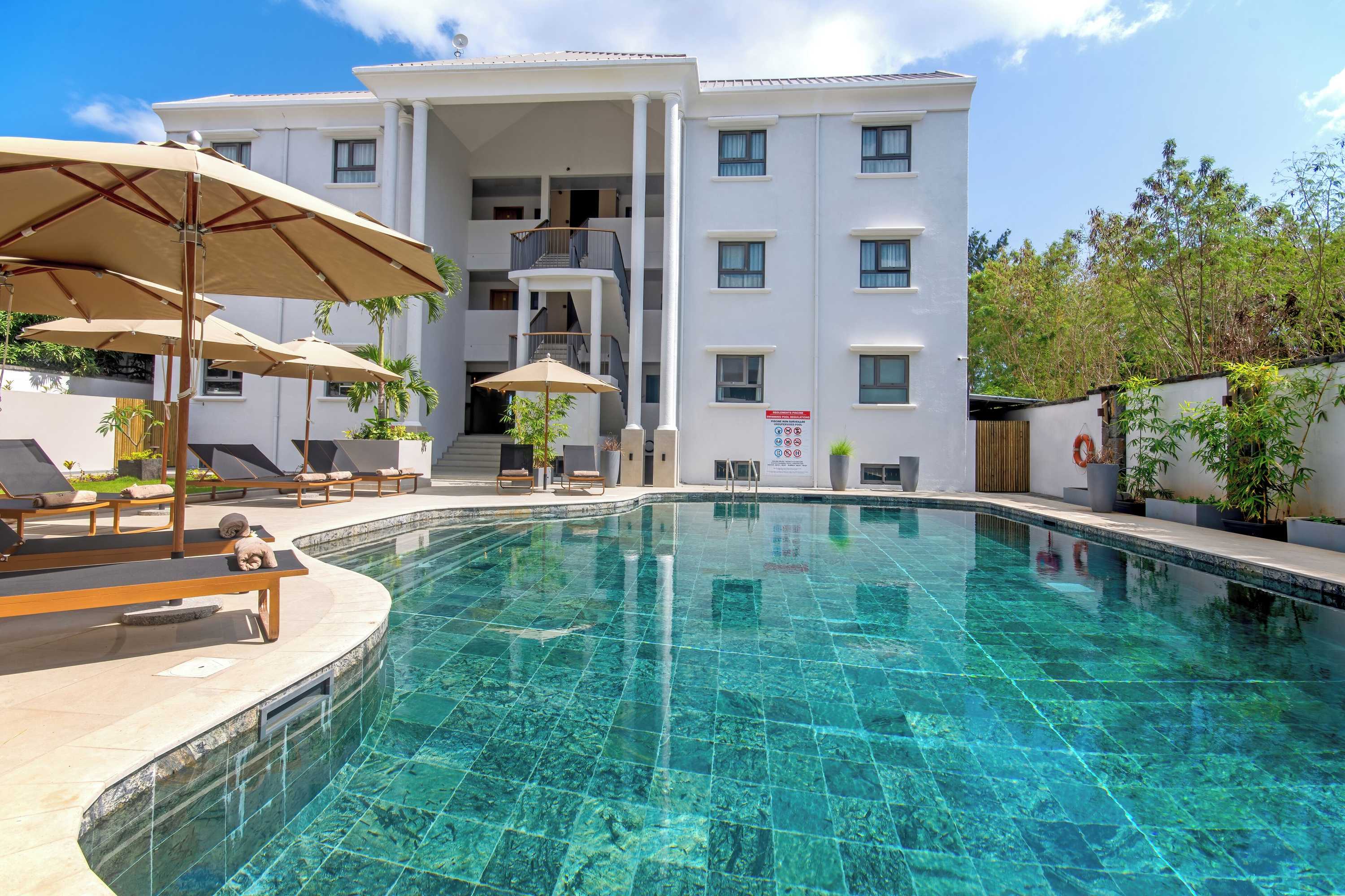 Gift card for Gosun Beach Residence Gift card for Gosun Beach Residence