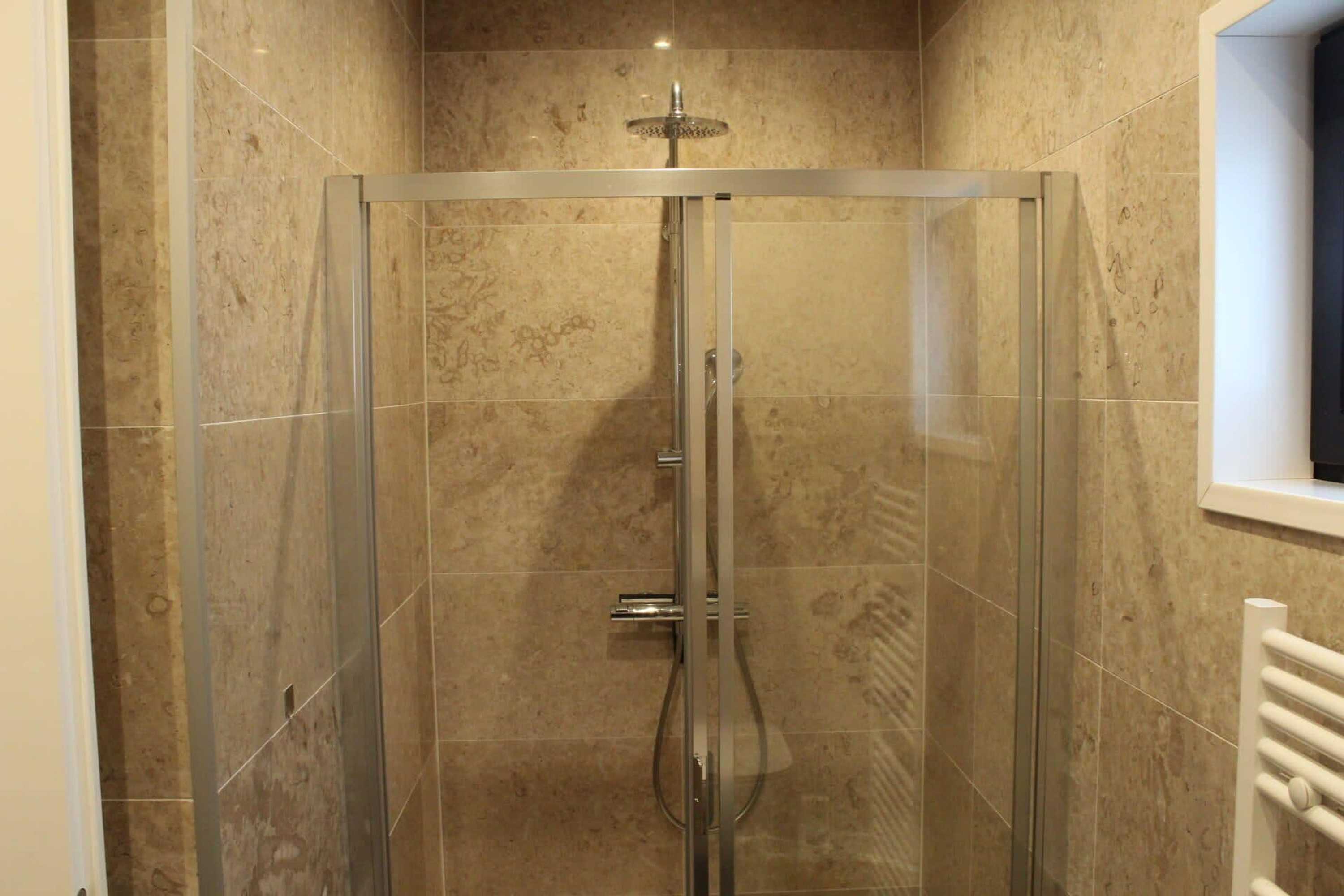 Gift card for Europarcs De Ijssel Eilanden