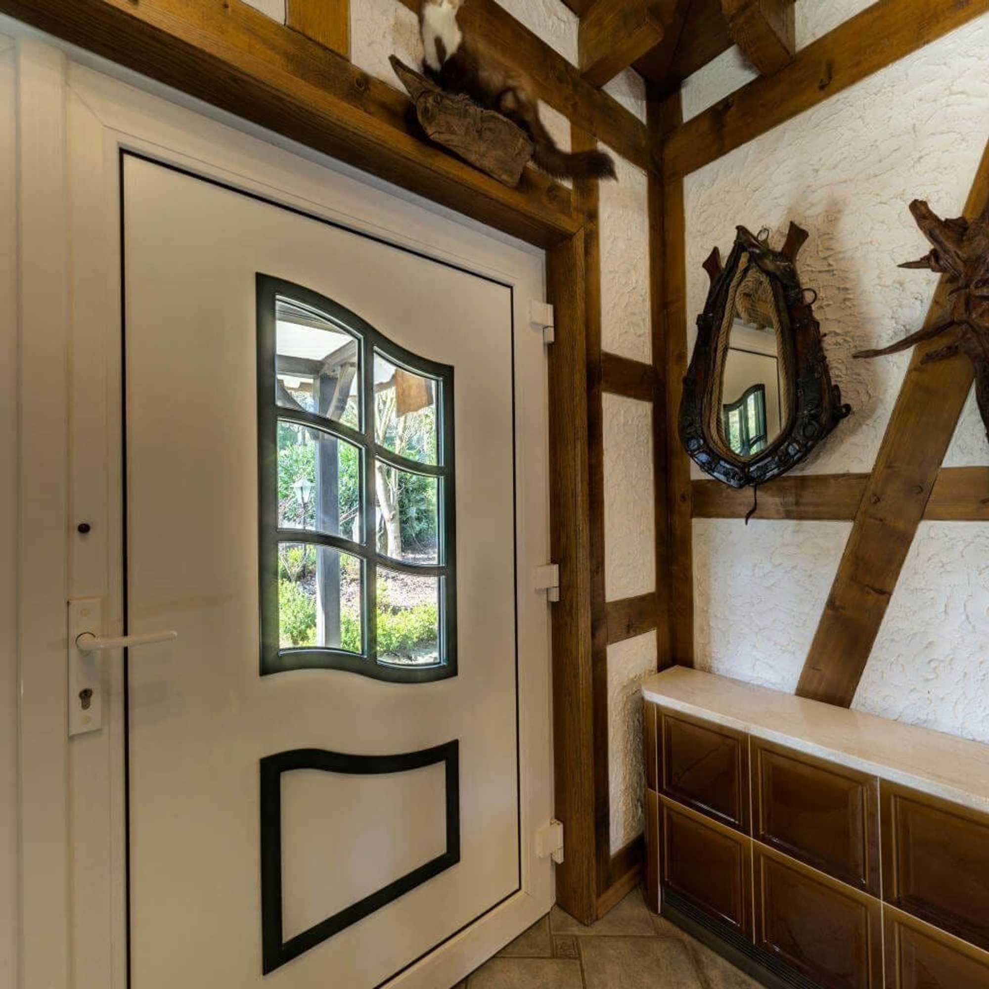 Gift card for Ferienhaus Stift Ennenbach