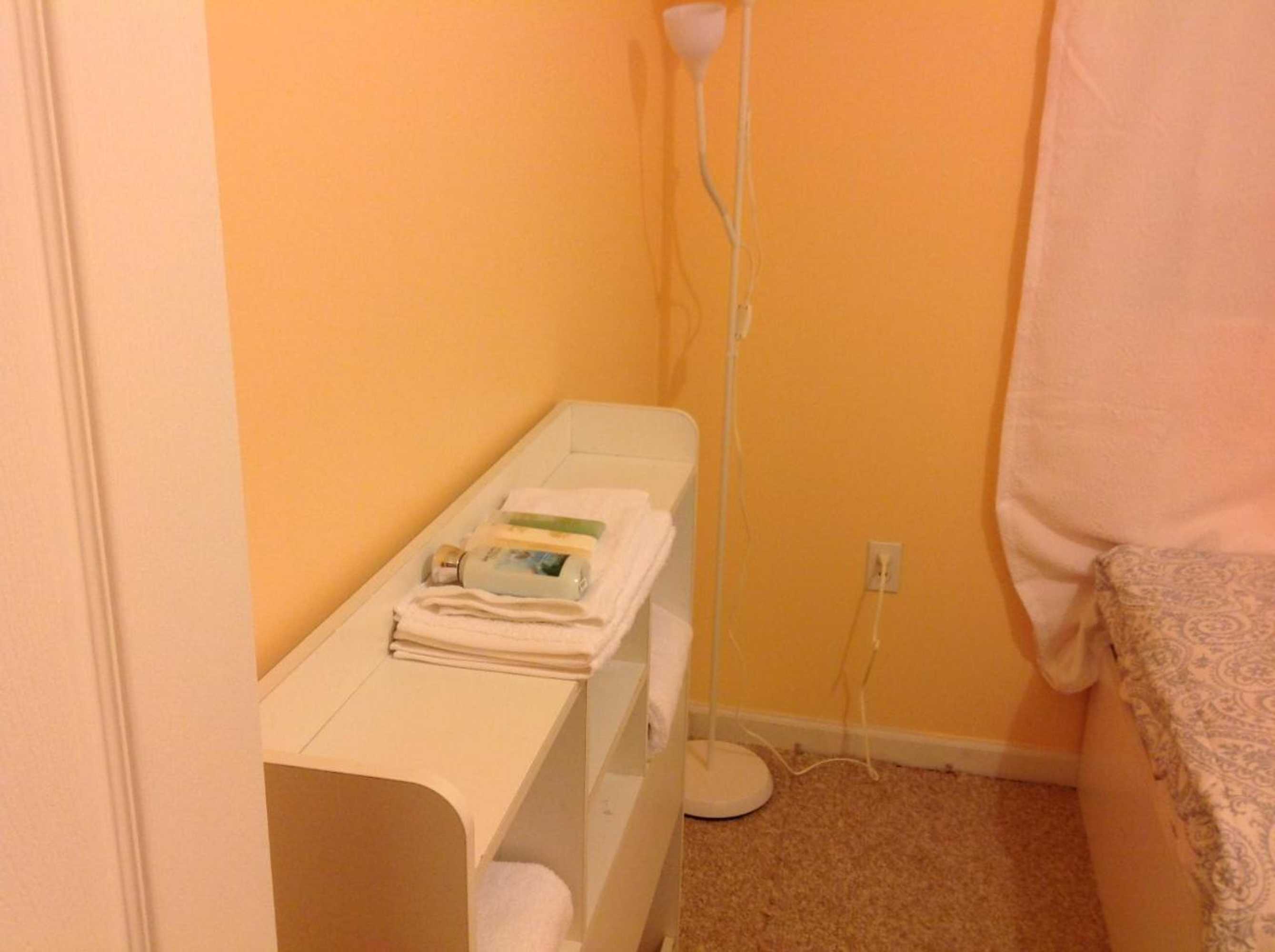 Gift card for Mojoy Homesuites At Runyon