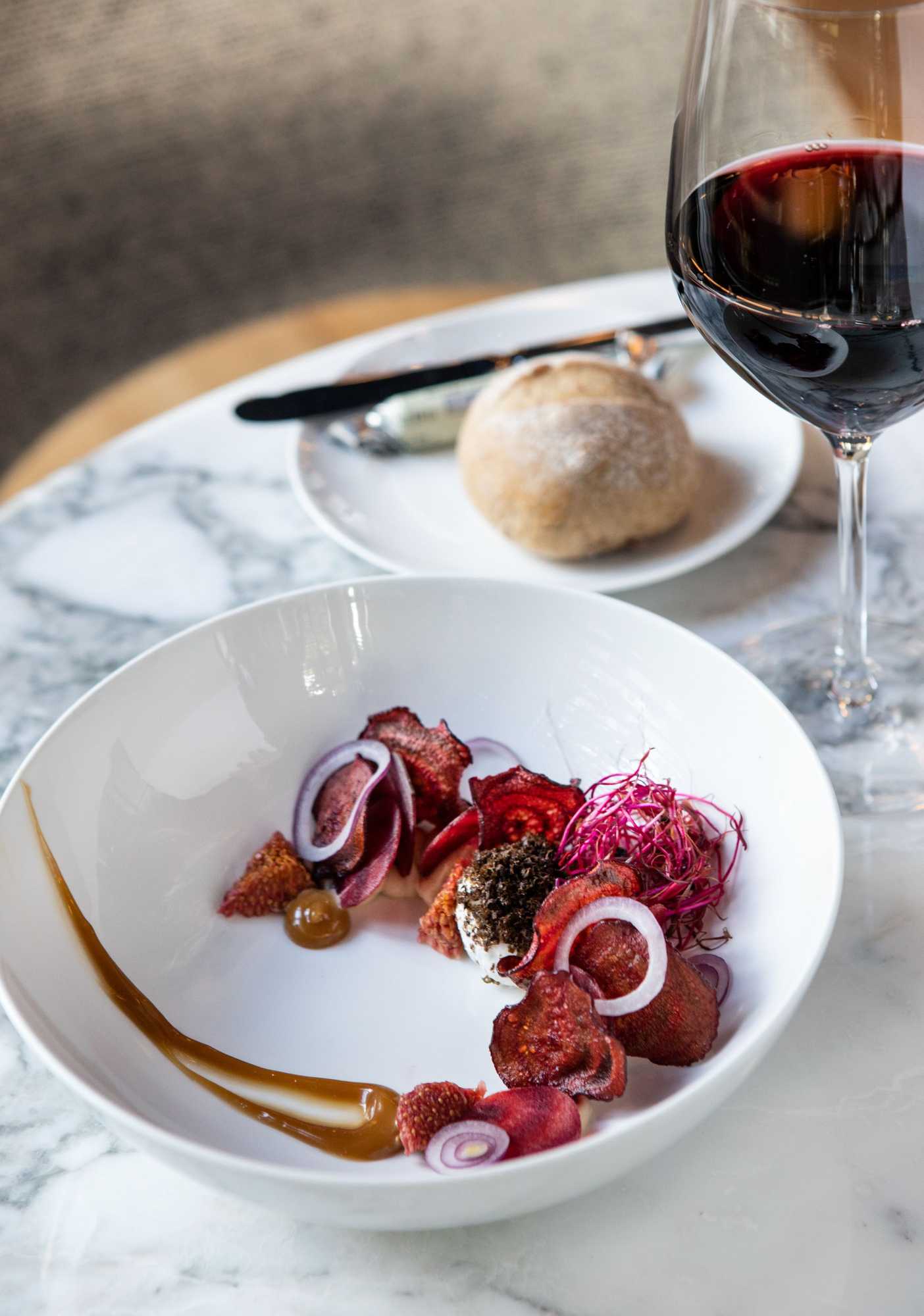 Gift card for Pillows Grand Boutique Hotel Ter Borch Zwolle